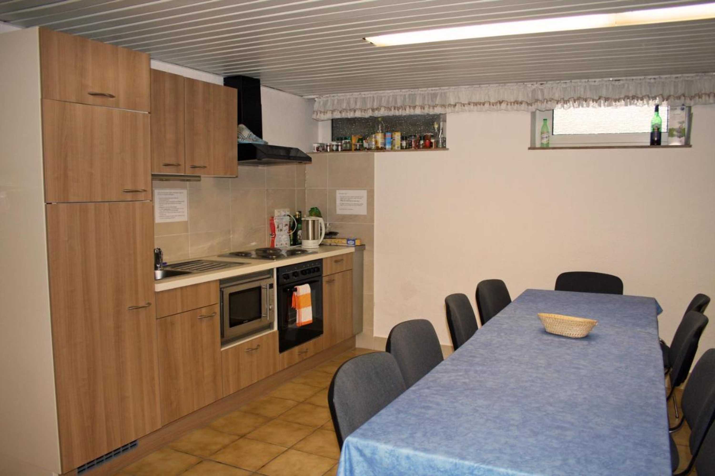 Gift card for Hotel Kaufhold - Haus Der Handweberei