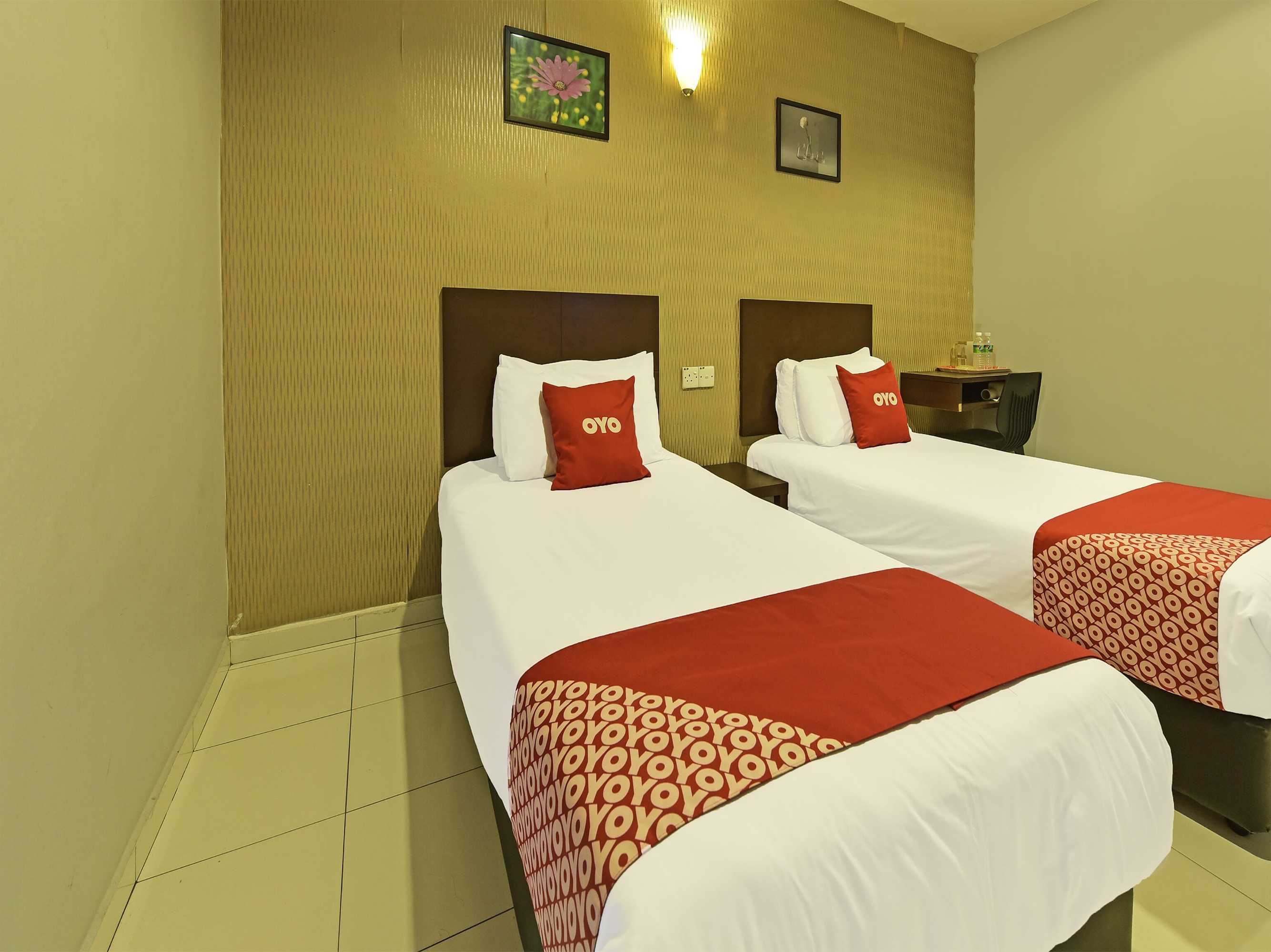 Gift card for Oyo 90644 M Three Hotel Gift card for Oyo 90644 M Three Hotel