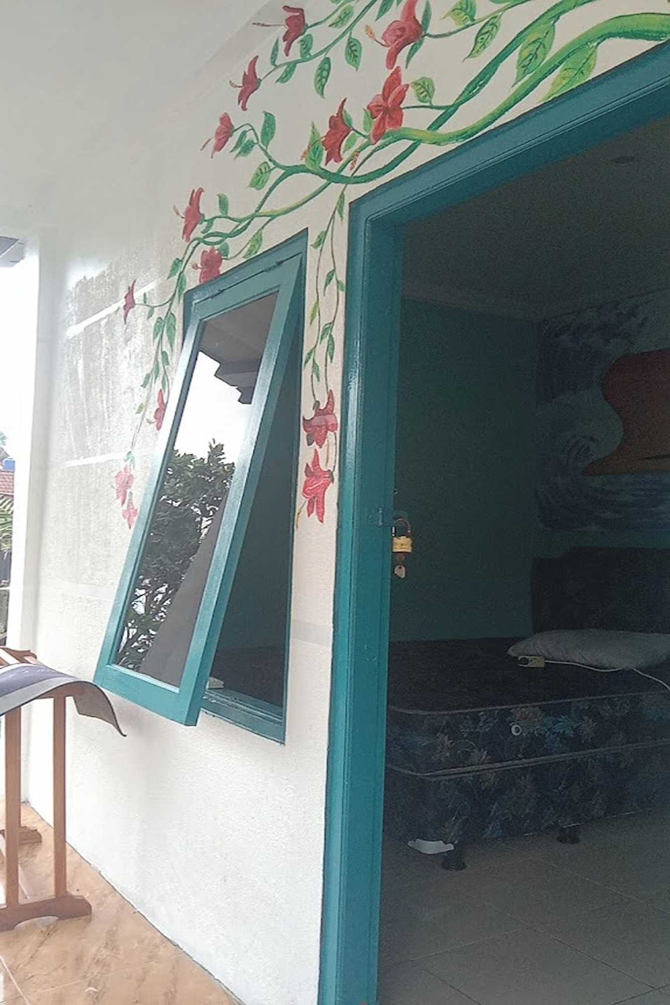 Gift card for Aloha Beach House