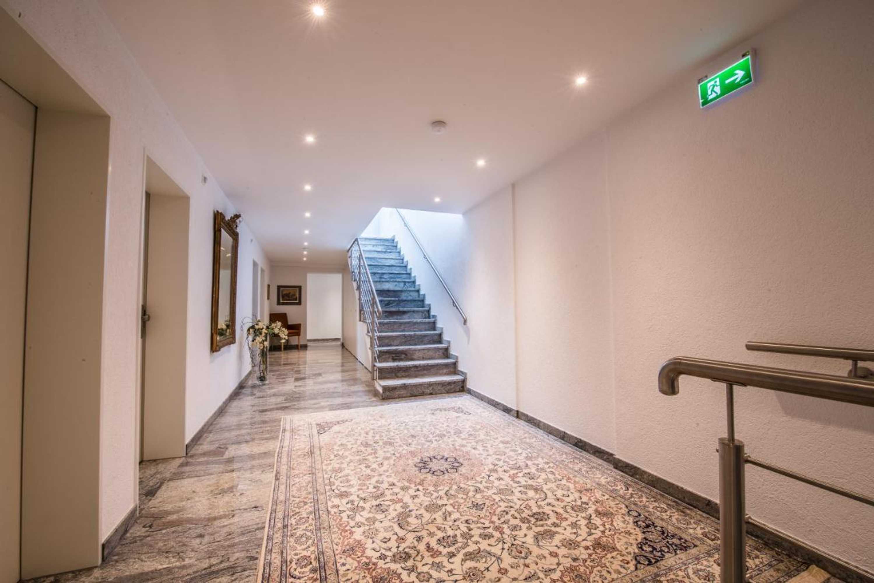 Gift card for Hotel am Yachthafen