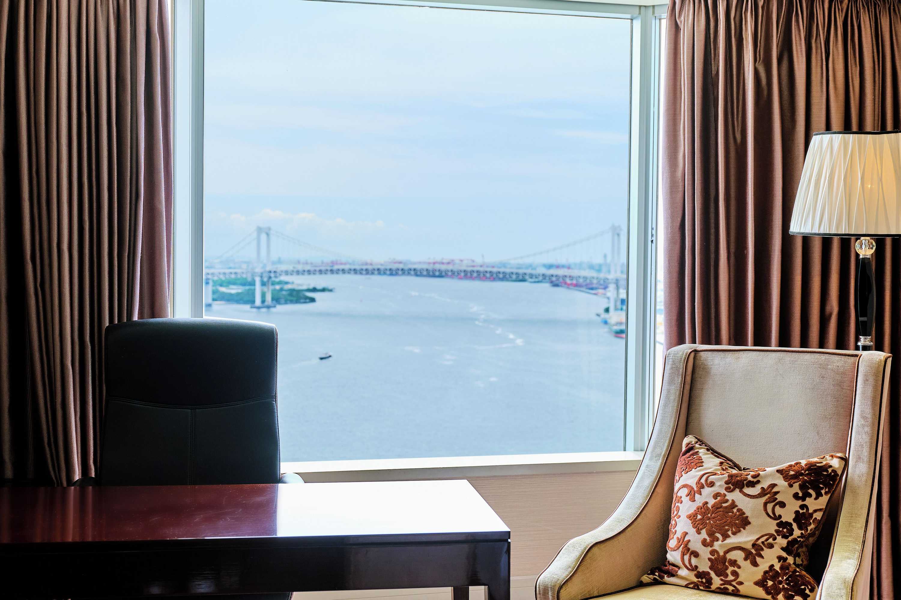 Gift card for Intercontinental Tokyo Bay by Ihg Gift card for Intercontinental Tokyo Bay by Ihg