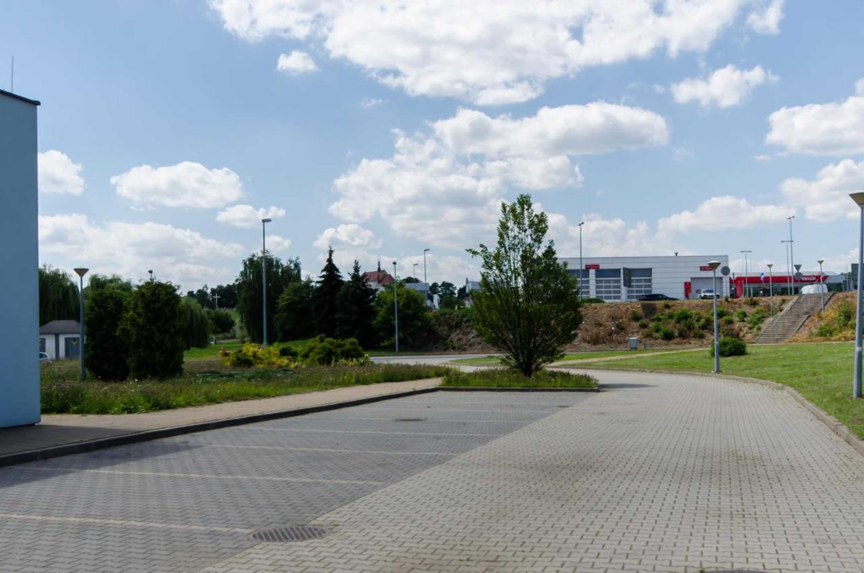 Gift card for Hotel A4 Airport Kraków Mop Morawica Gift card for Hotel A4 Airport Kraków Mop Morawica