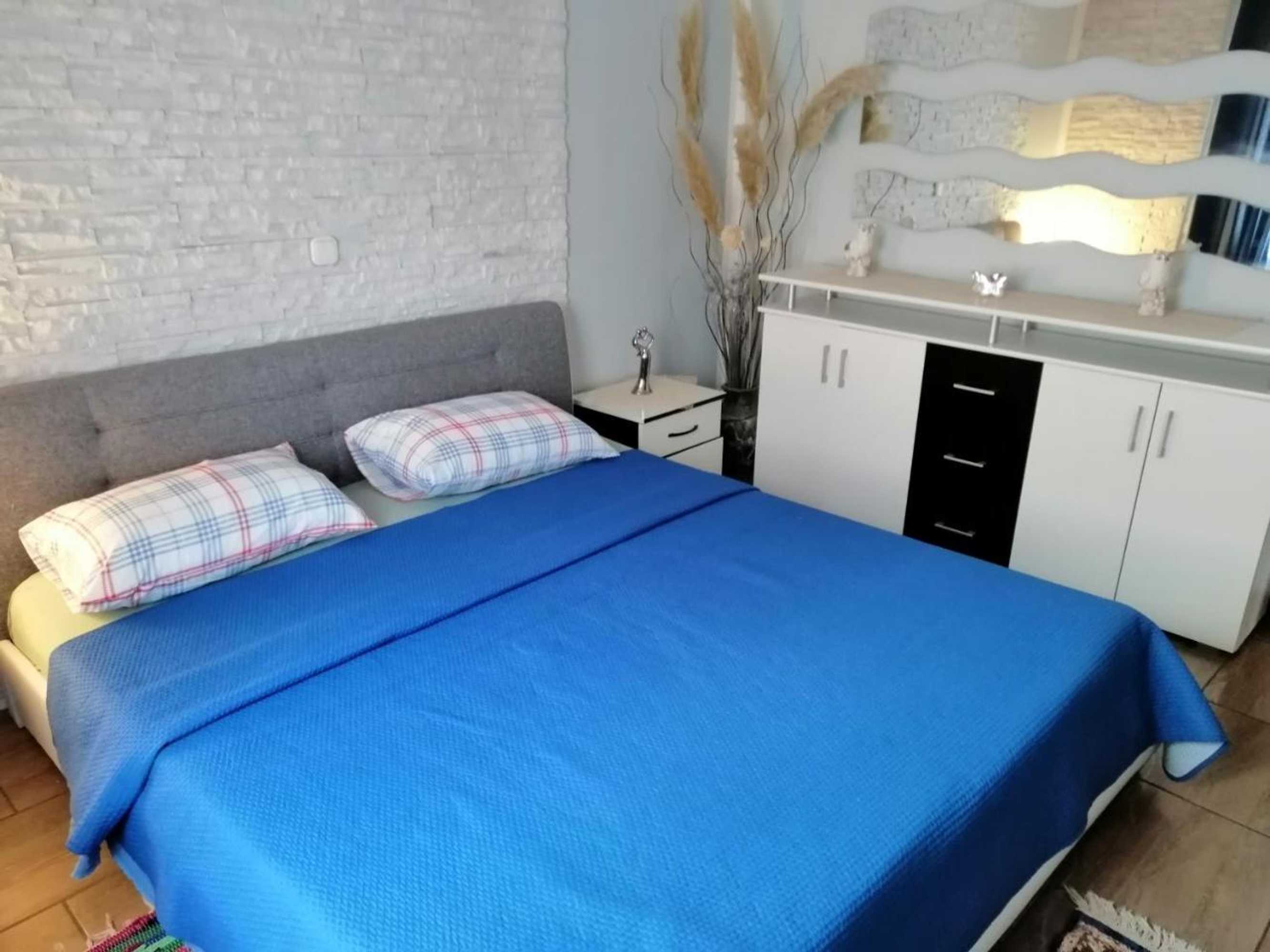 Gift card for Apartments Katja