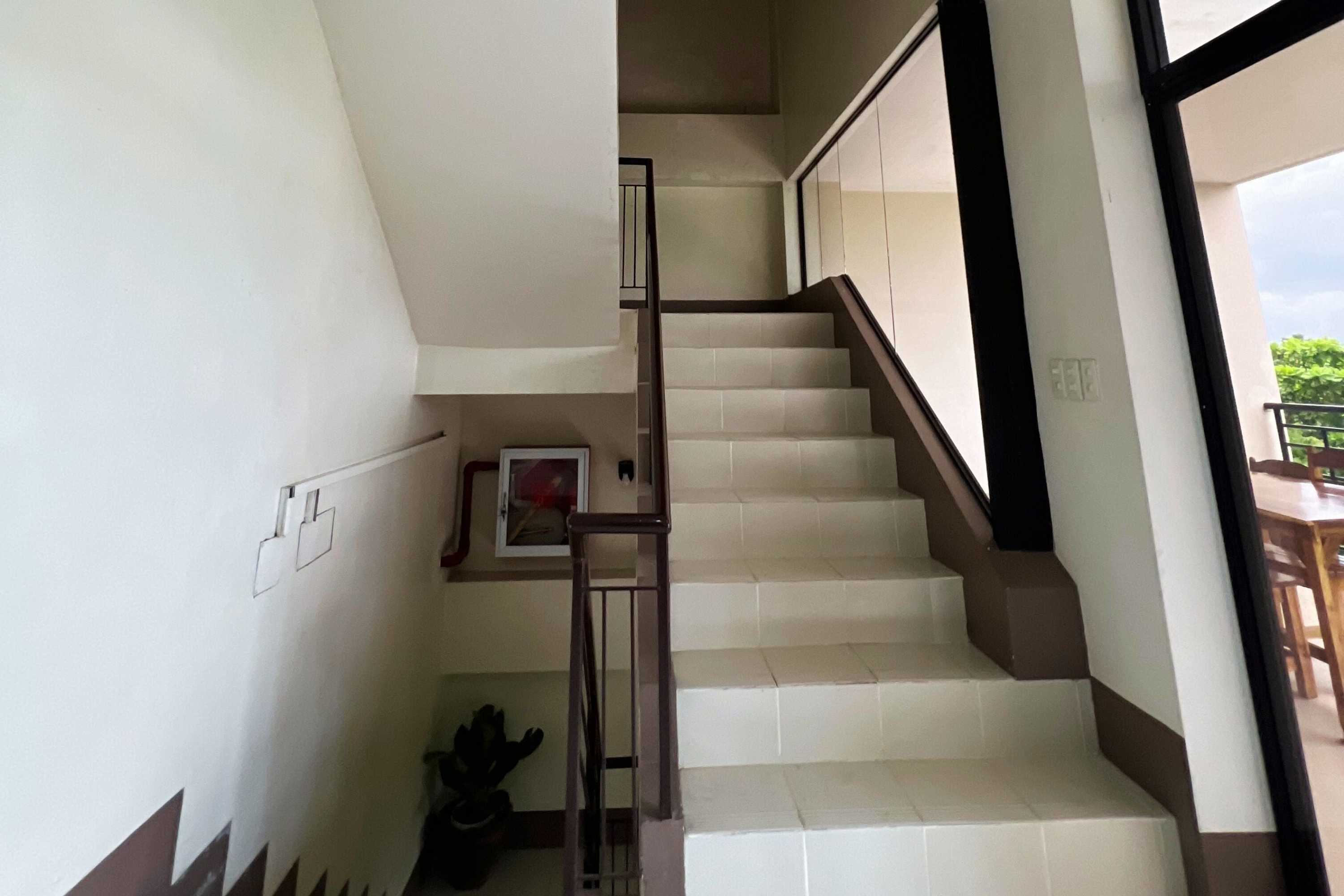 Gift card for Sta Rosa Inn Iloilo Powered by Cocotel