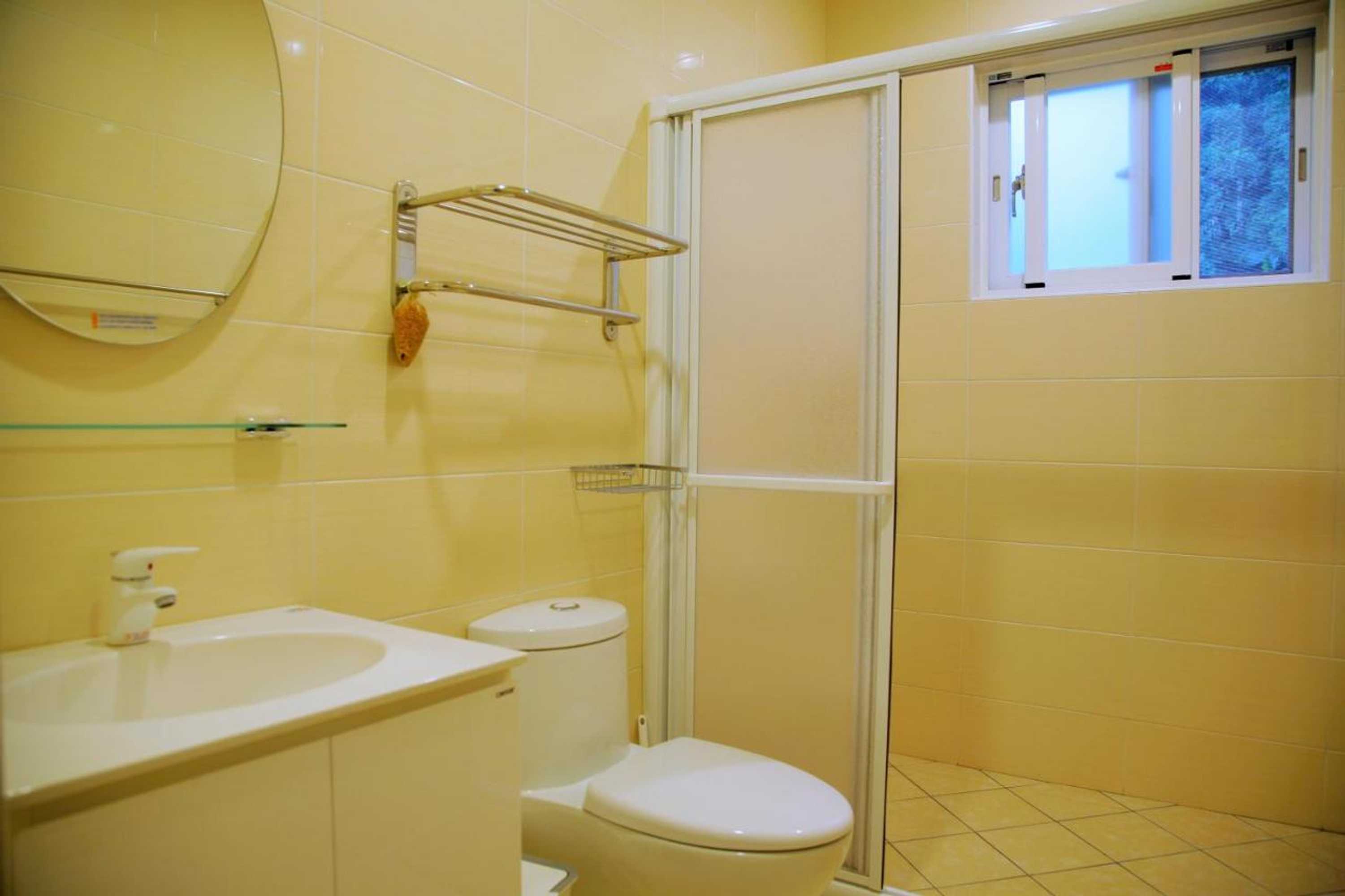 Gift card for Nanzhuang Yanzitao