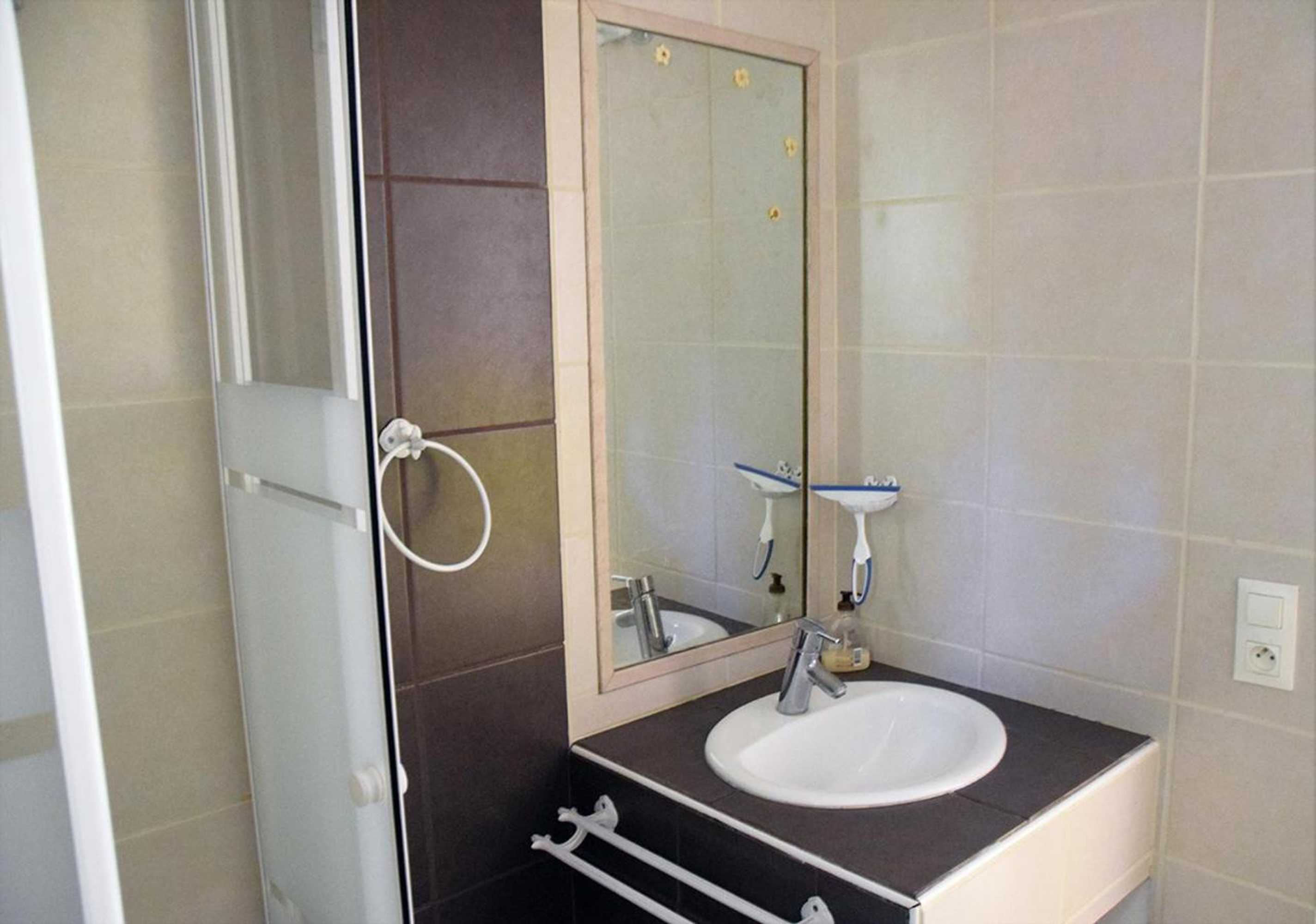 Gift card for La Maison Des Invites Gift card for La Maison Des Invites