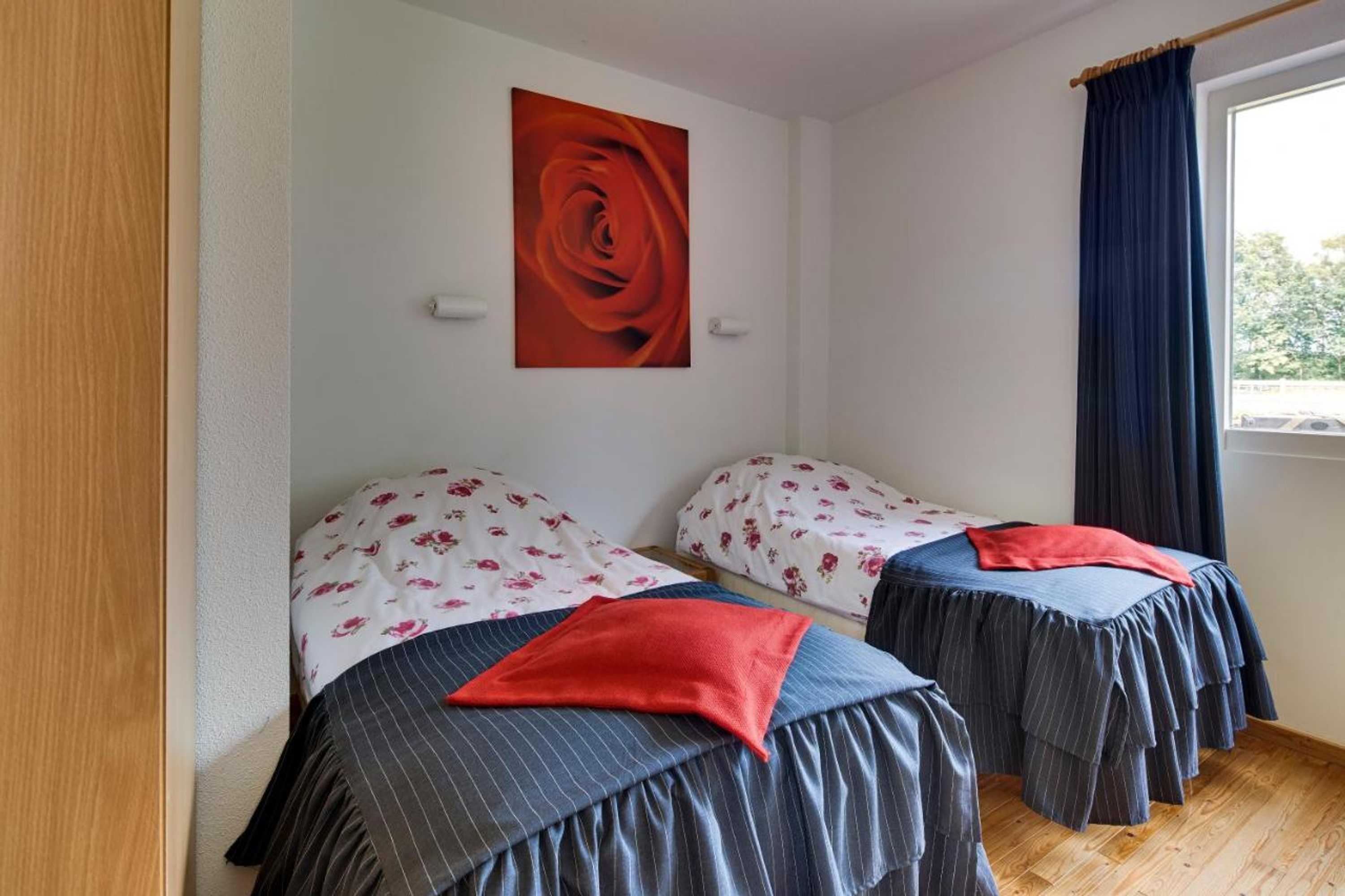 Gift card for Lokven Hoeve