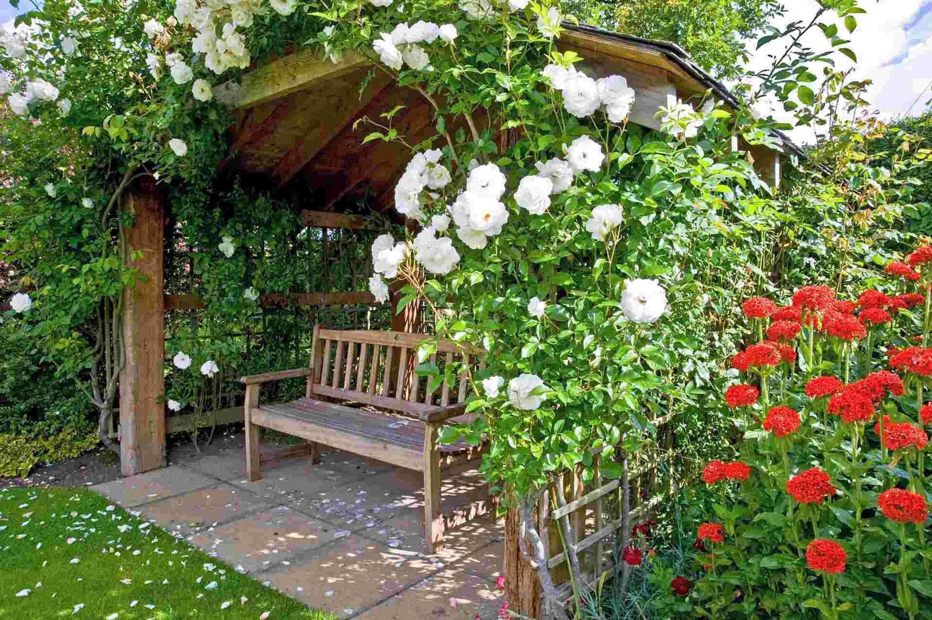 Gift card for Garstang Country Hotel & Golf, Sure Hotel Collection