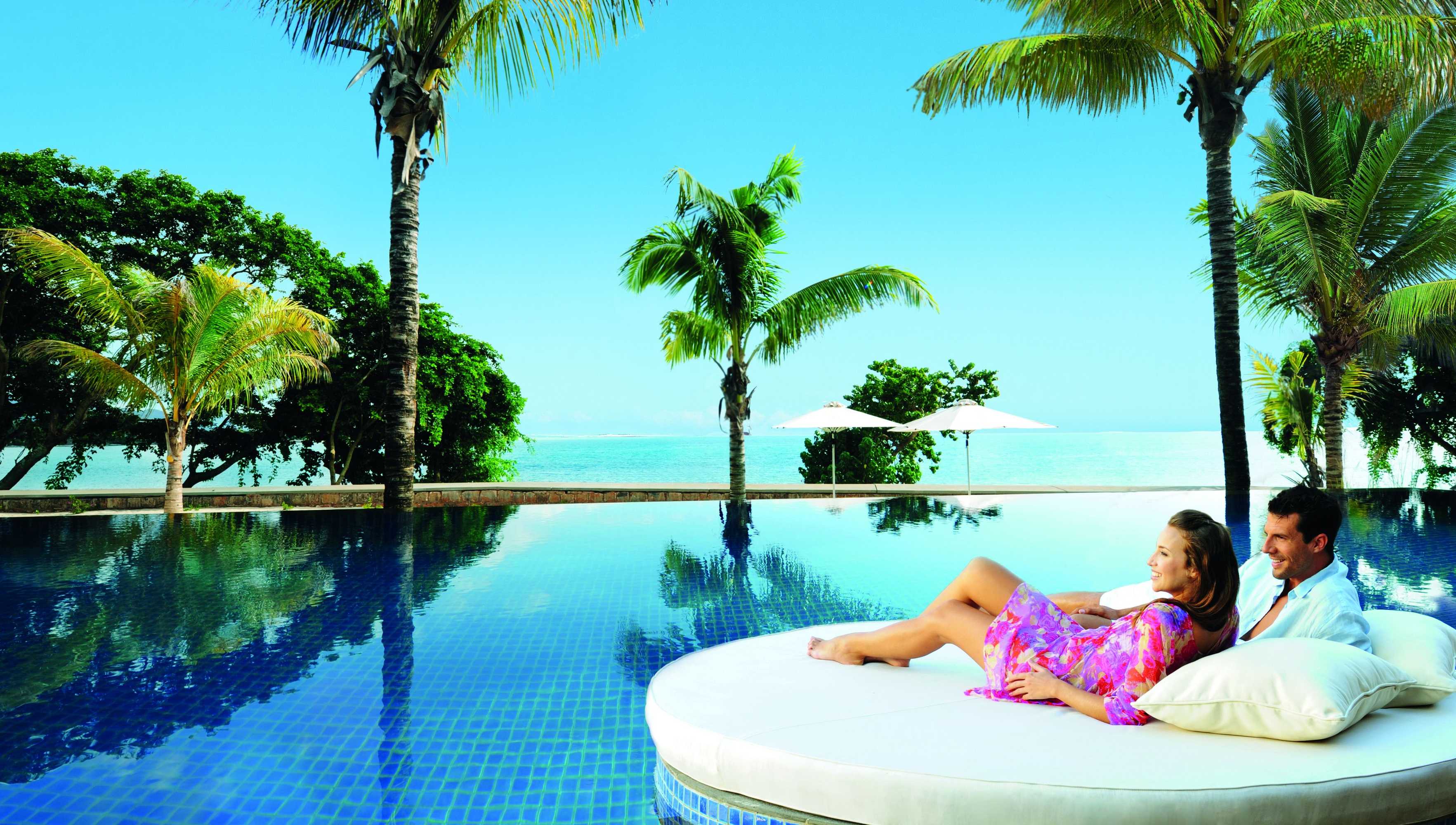 Gift card for Le Jadis Beach Resort & Wellness - Managed by Banyan Tree Gift card for Le Jadis Beach Resort & Wellness - Managed by Banyan Tree