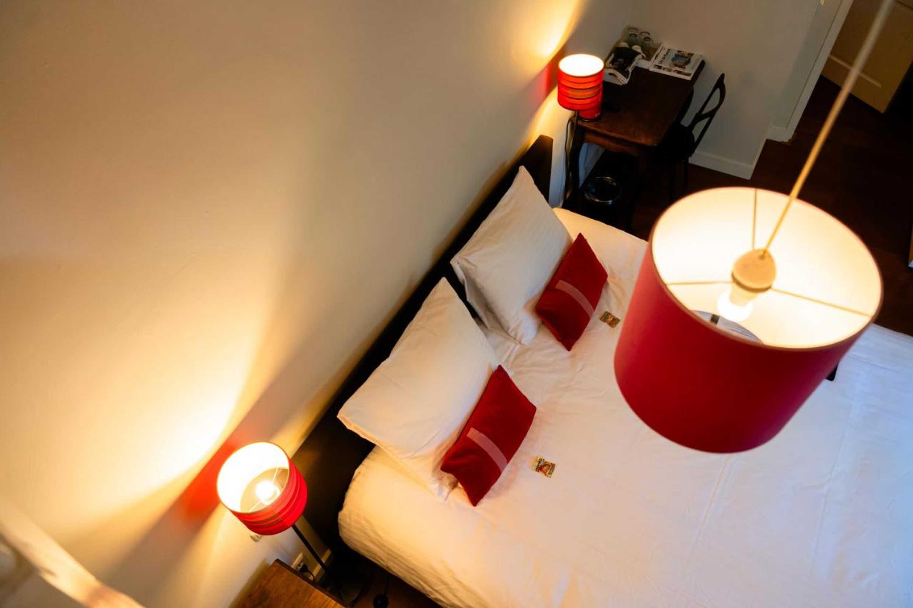 Gift card for B&b Het Wellnest