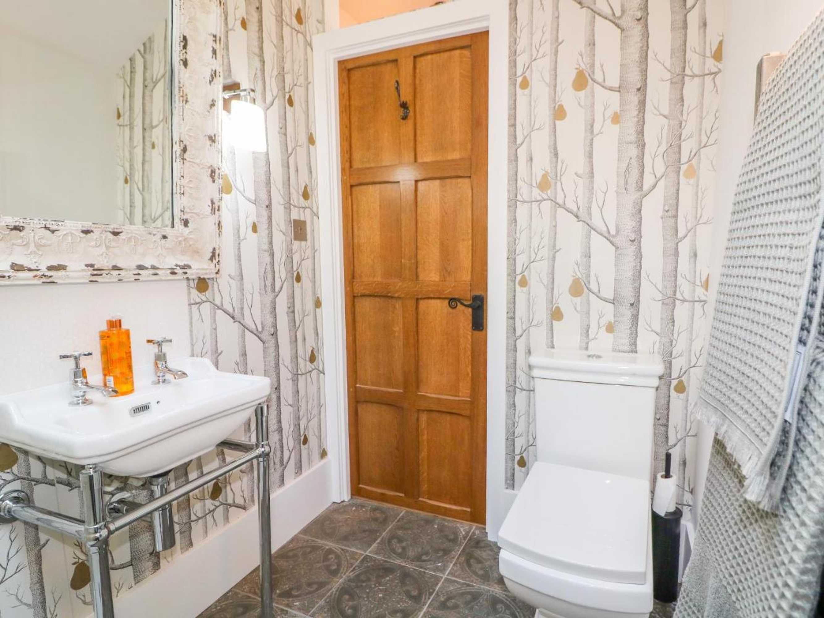 Gift card for The Hemmel