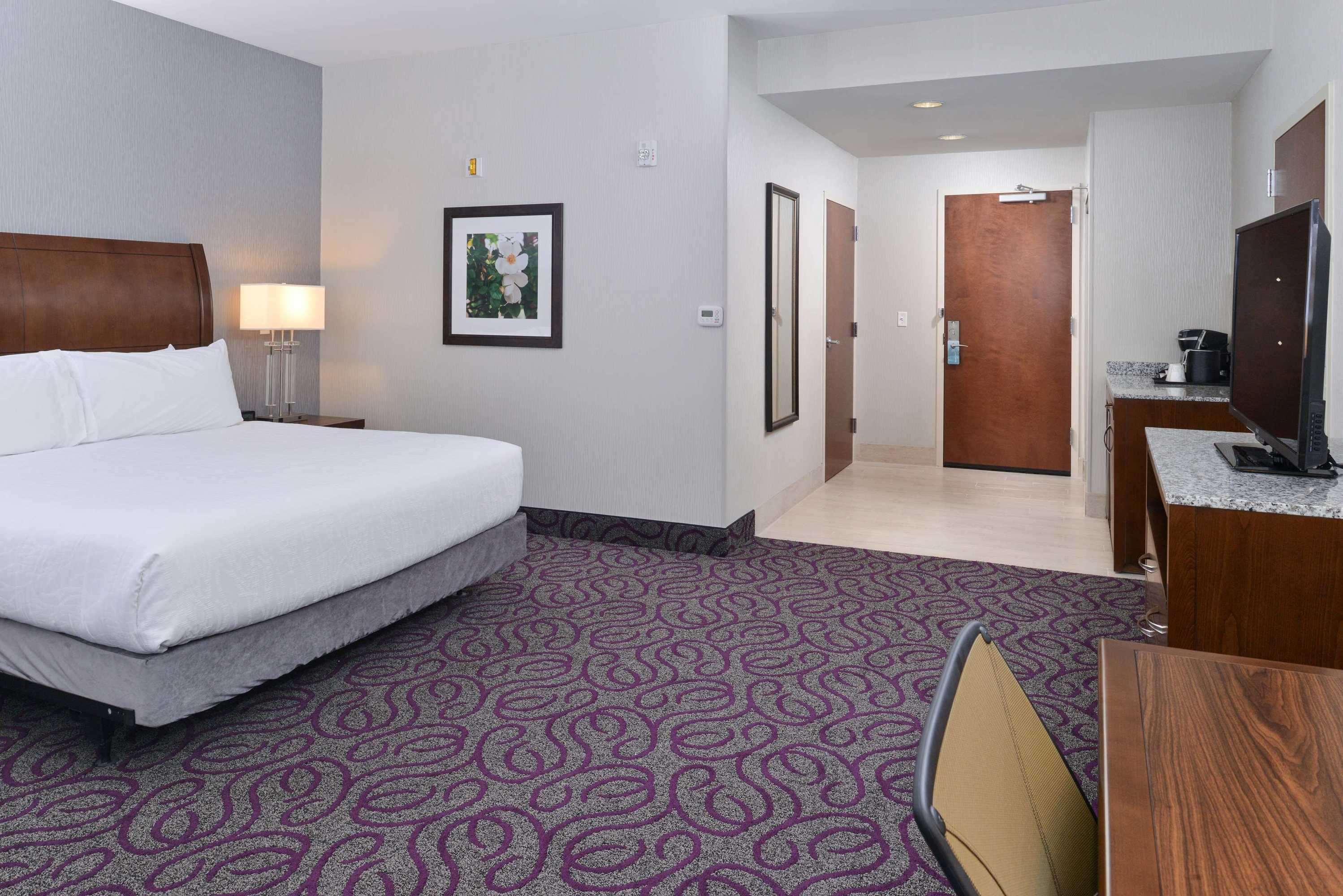 Gift card for Hilton Garden Inn Hobbs Gift card for Hilton Garden Inn Hobbs