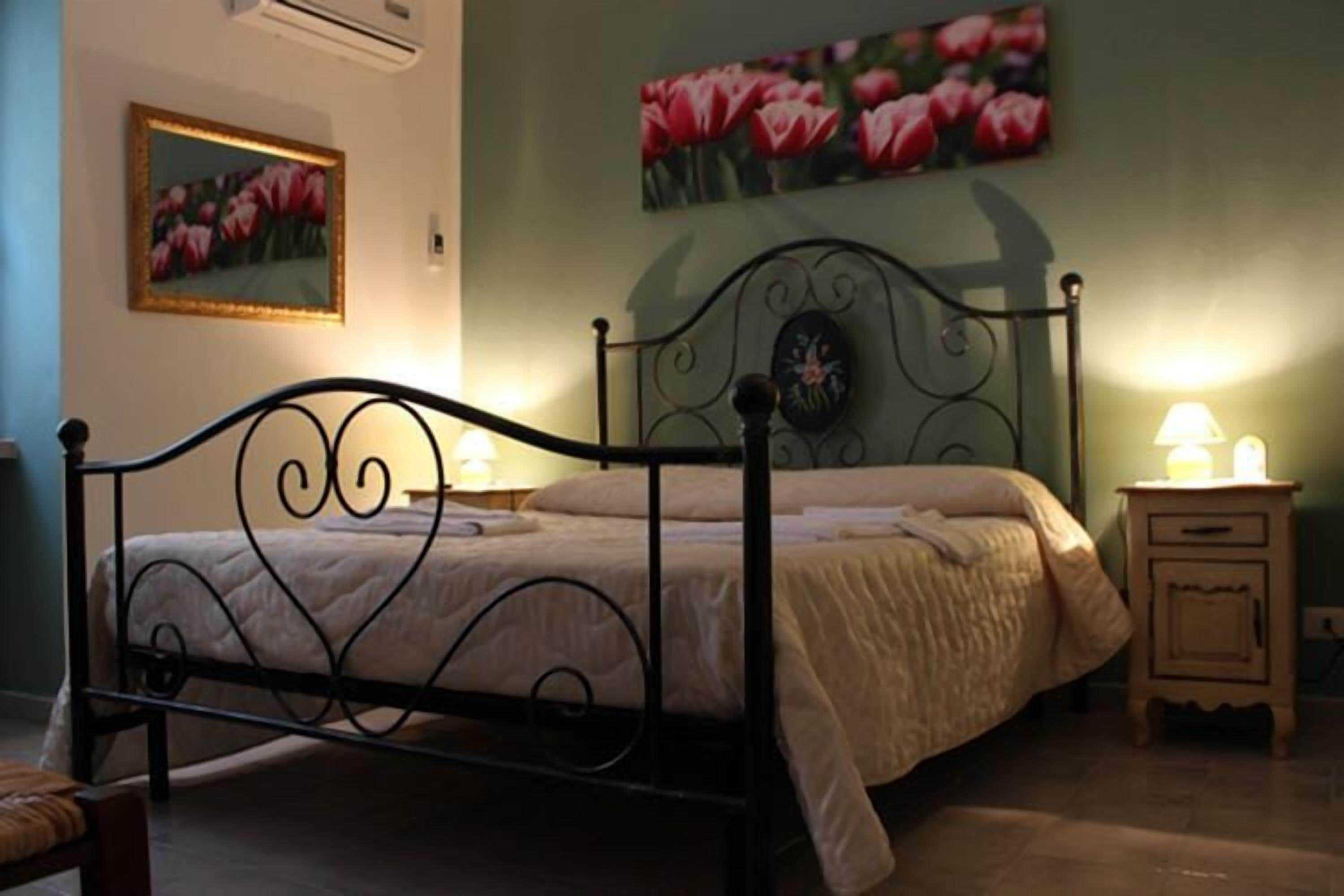 Gift card for B&b Santantonio Gift card for B&b Santantonio