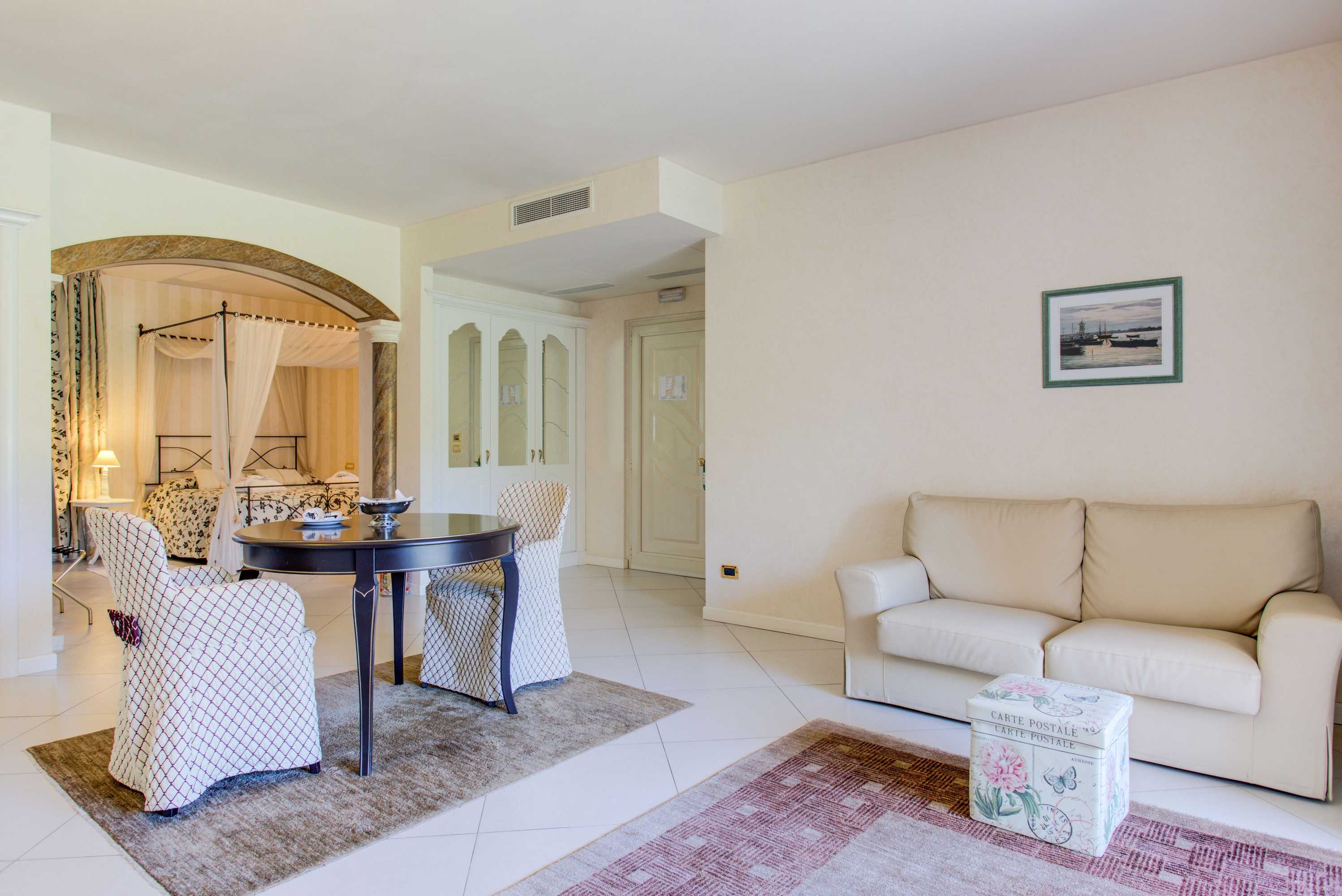 Gift card for Monastero Resort & Spa - Garda Lake Collection Gift card for Monastero Resort & Spa - Garda Lake Collection
