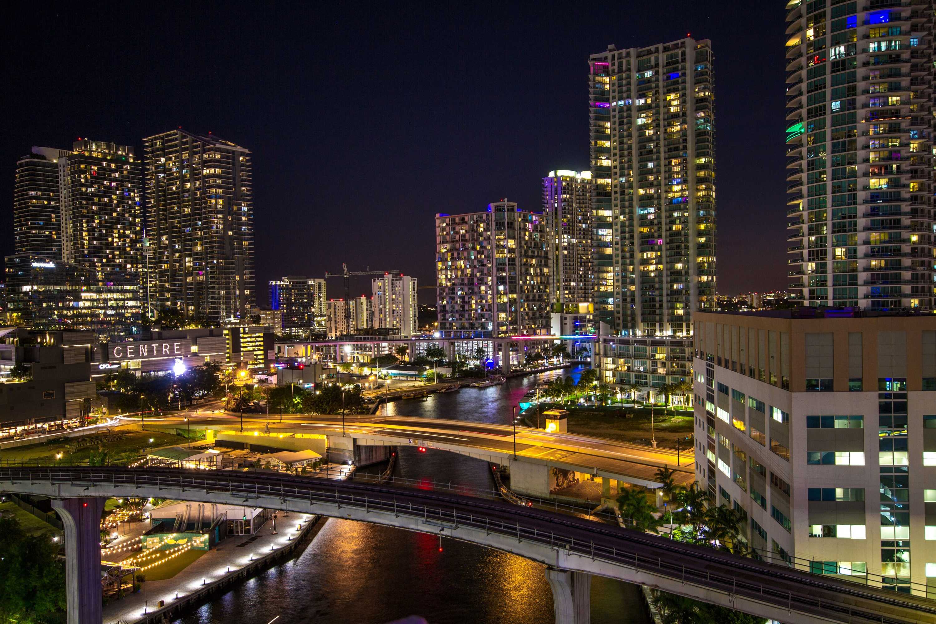 Gift card for Comfort Inn & Suites Downtown Brickell - Port of Miami Gift card for Comfort Inn & Suites Downtown Brickell - Port of Miami