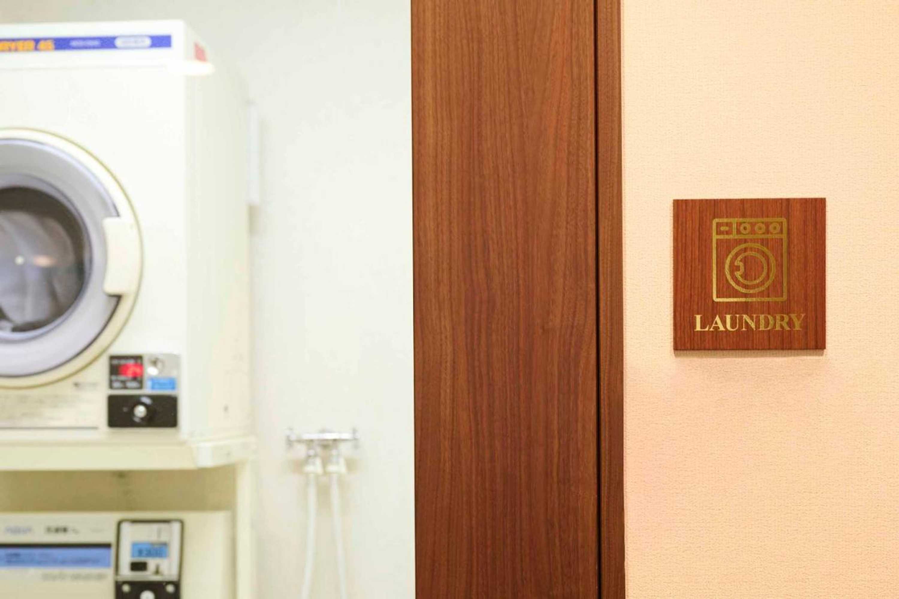 Gift card for Ageo Tobu Hotel