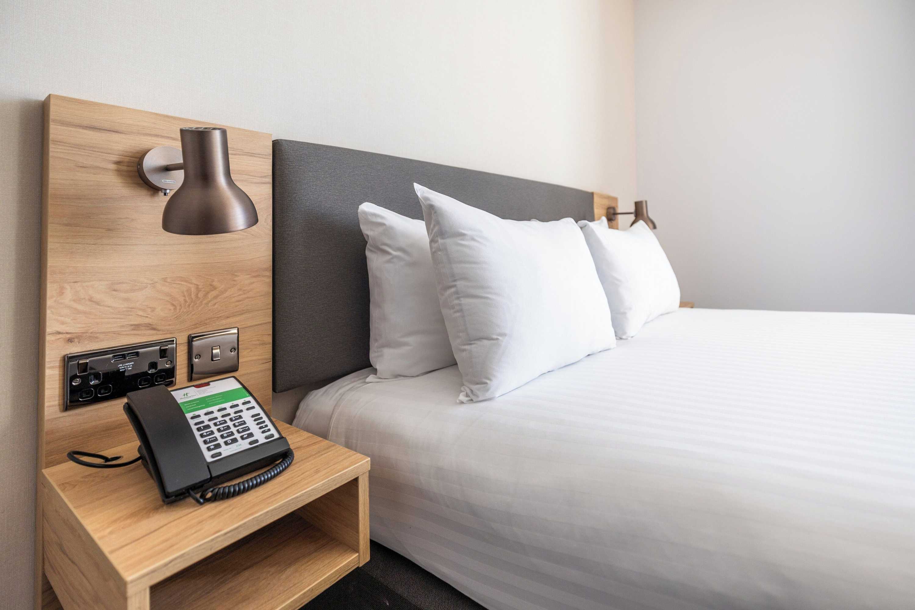 Gift card for Holiday Inn Sunderland – City Centre by Ihg Gift card for Holiday Inn Sunderland – City Centre by Ihg