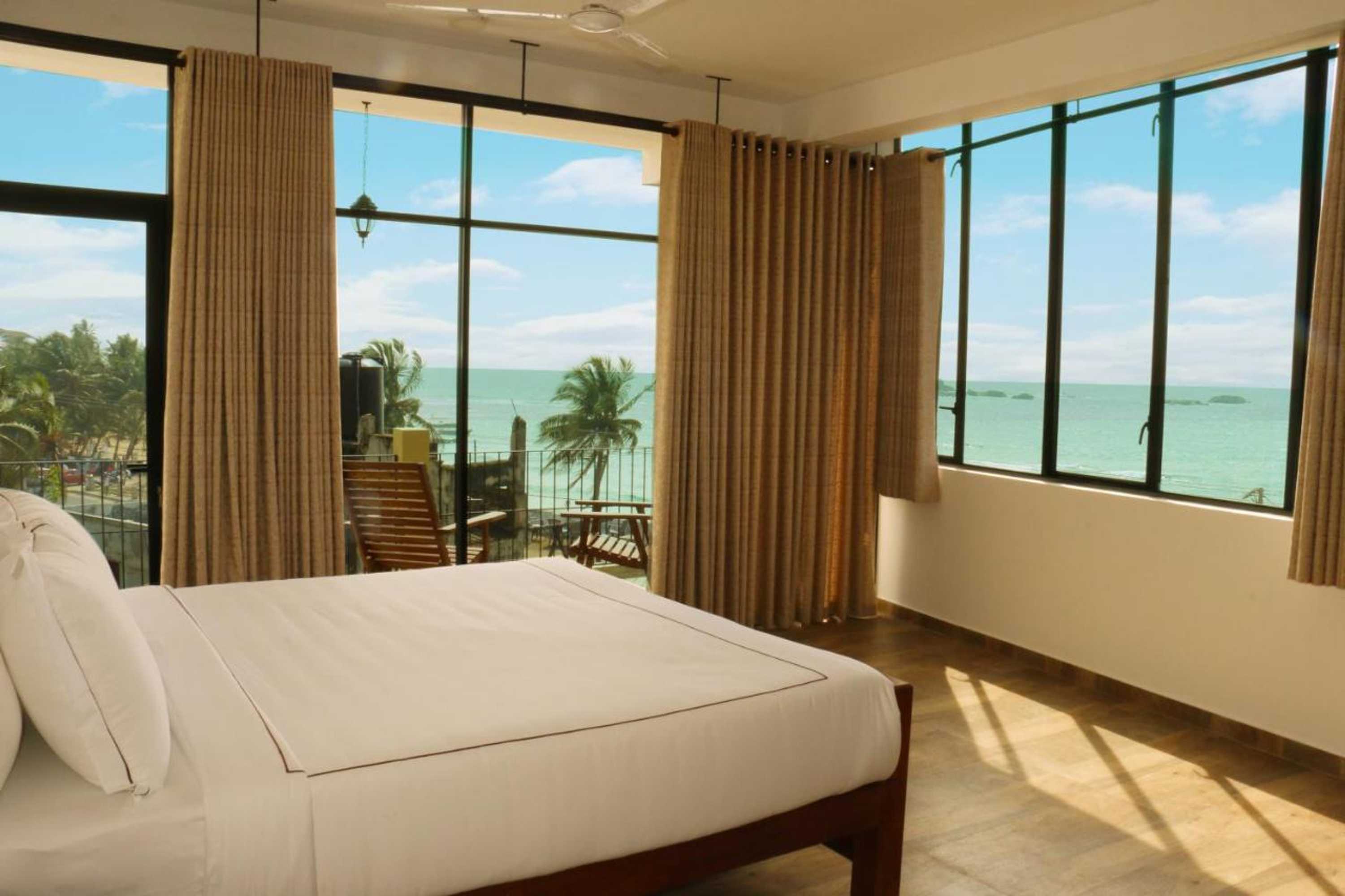 Gift card for Chaaya Inn