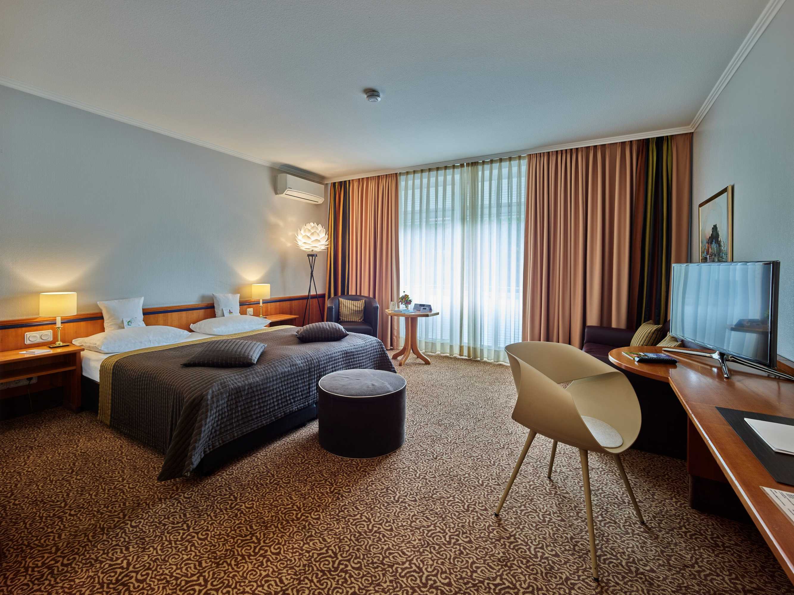 Gift card for Tandreas Hotel & Restaurant Gift card for Tandreas Hotel & Restaurant