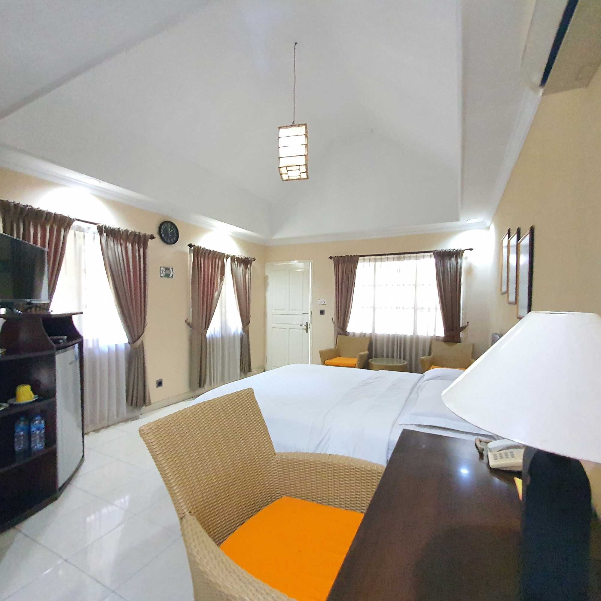 Gift card for Tengger Guest House Gift card for Tengger Guest House