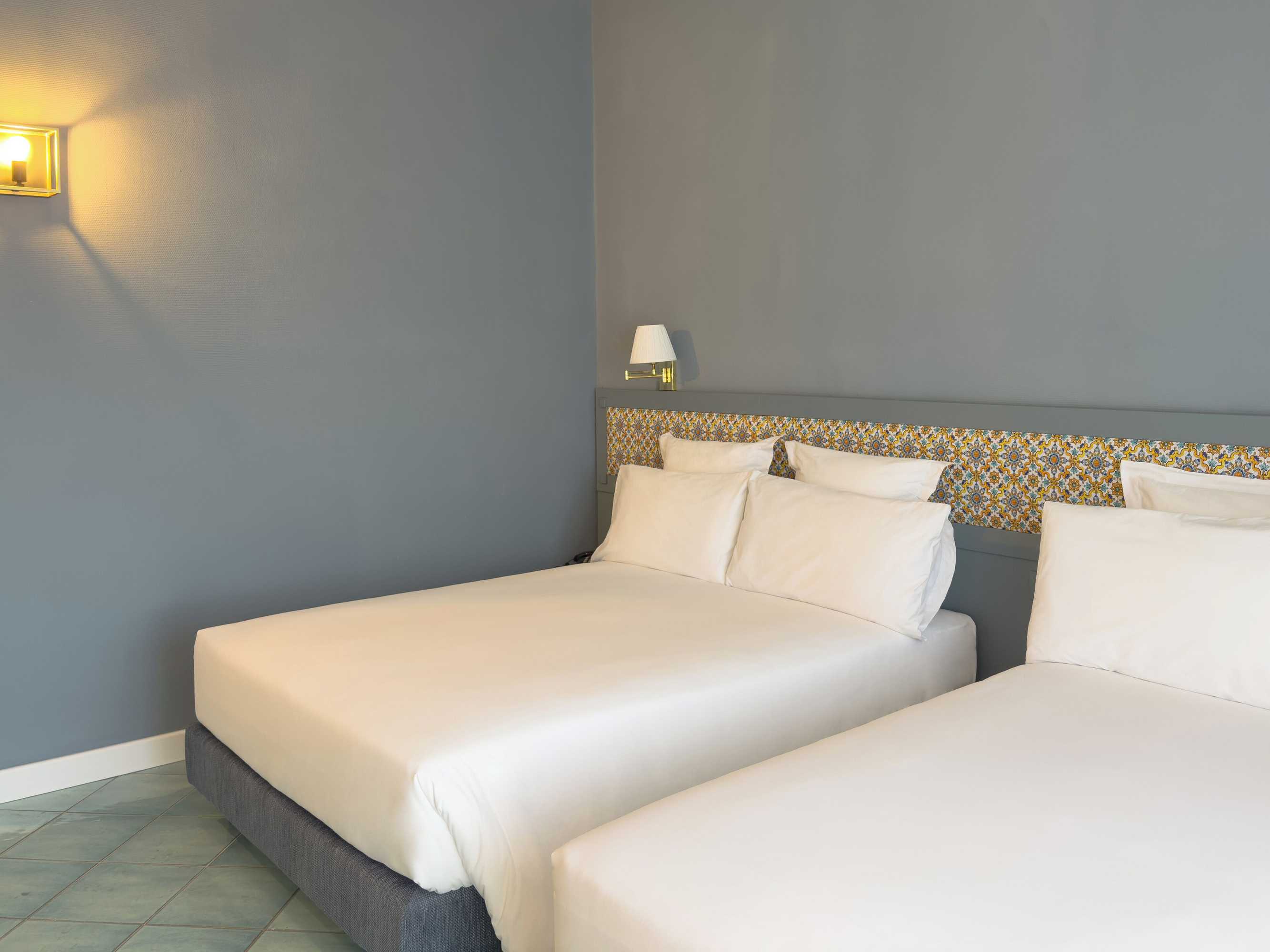 Gift card for Hotel Marad Gift card for Hotel Marad