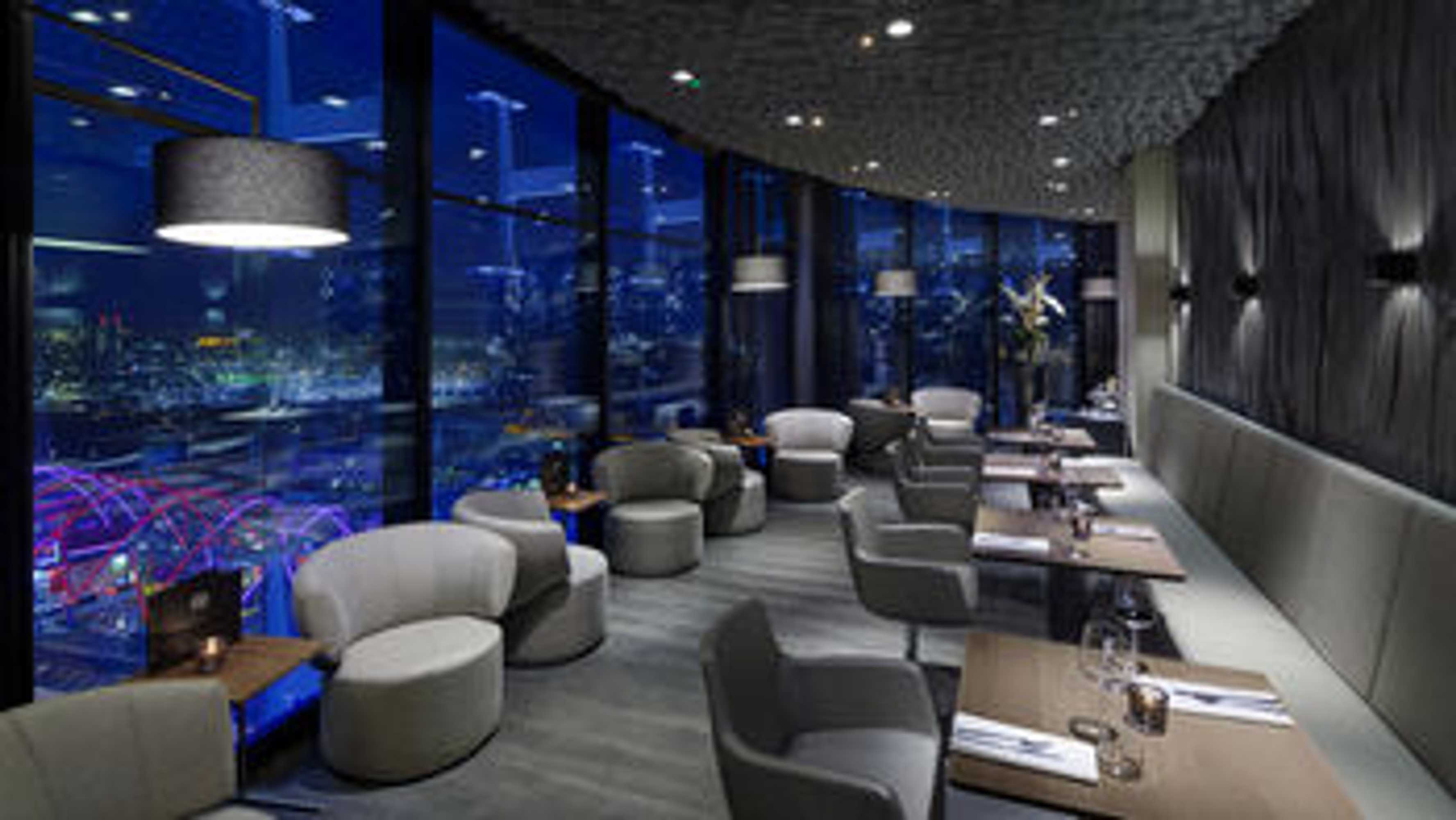 Gift card for Fletcher Hotel Amsterdam