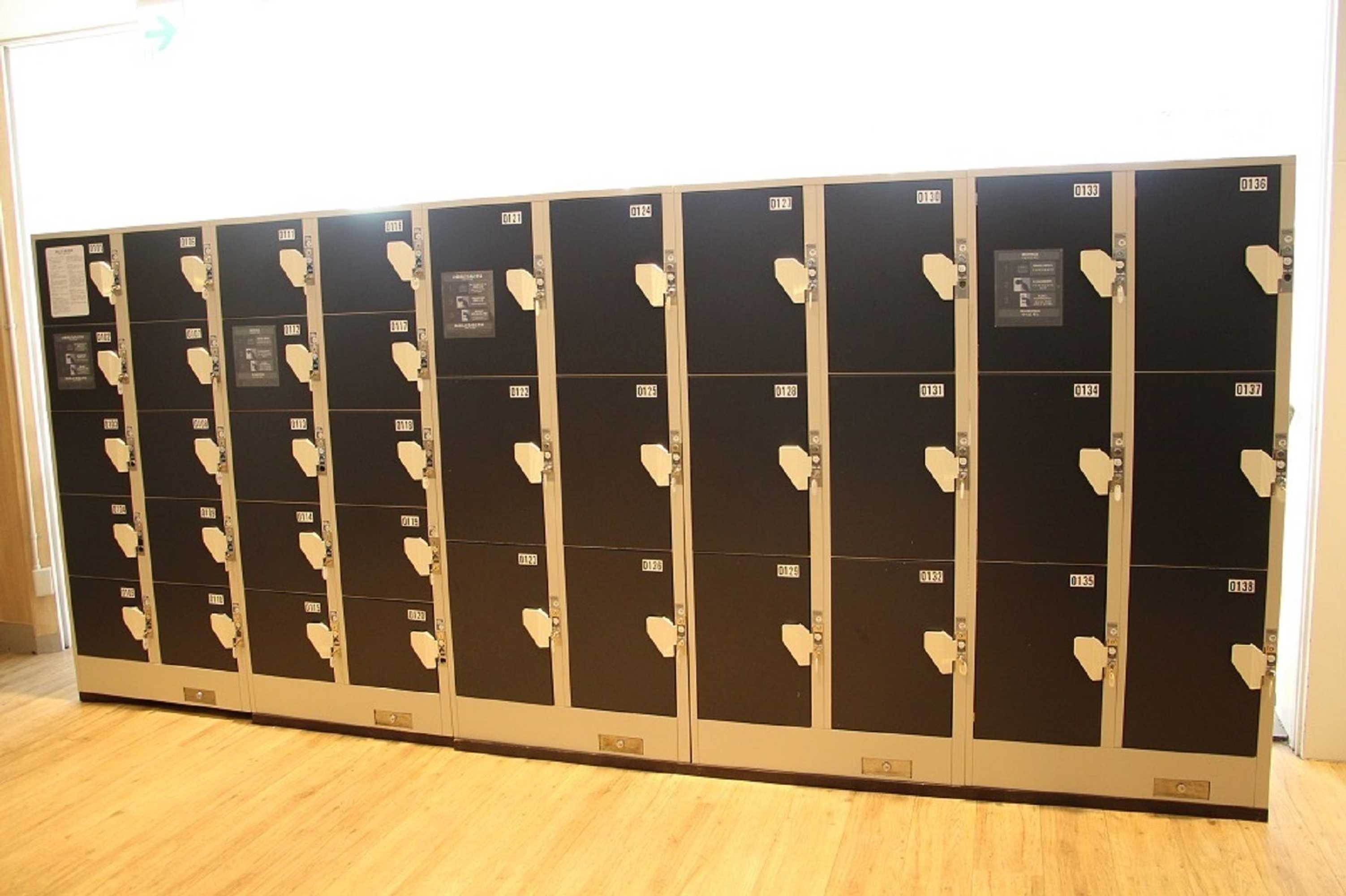 Gift card for Fujikyu Unjokaku