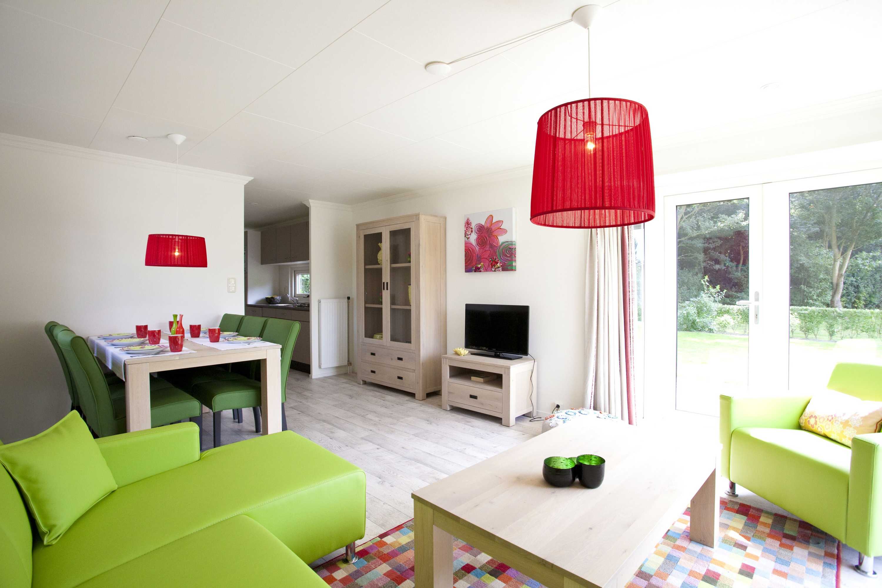 Gift card for Europarcs Molengroet Gift card for Europarcs Molengroet