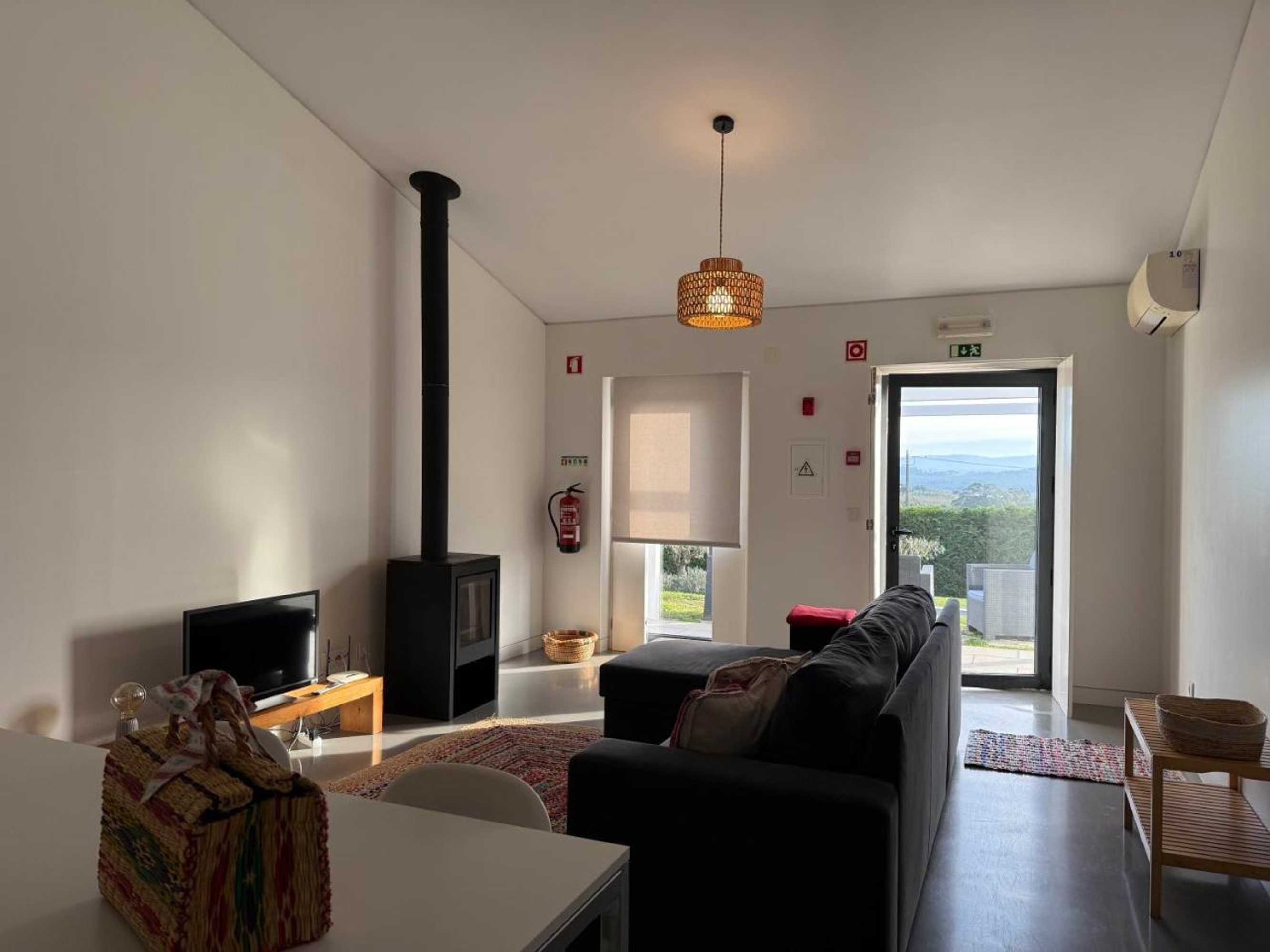 Gift card for Casa do Melgaco, Turismo Rural