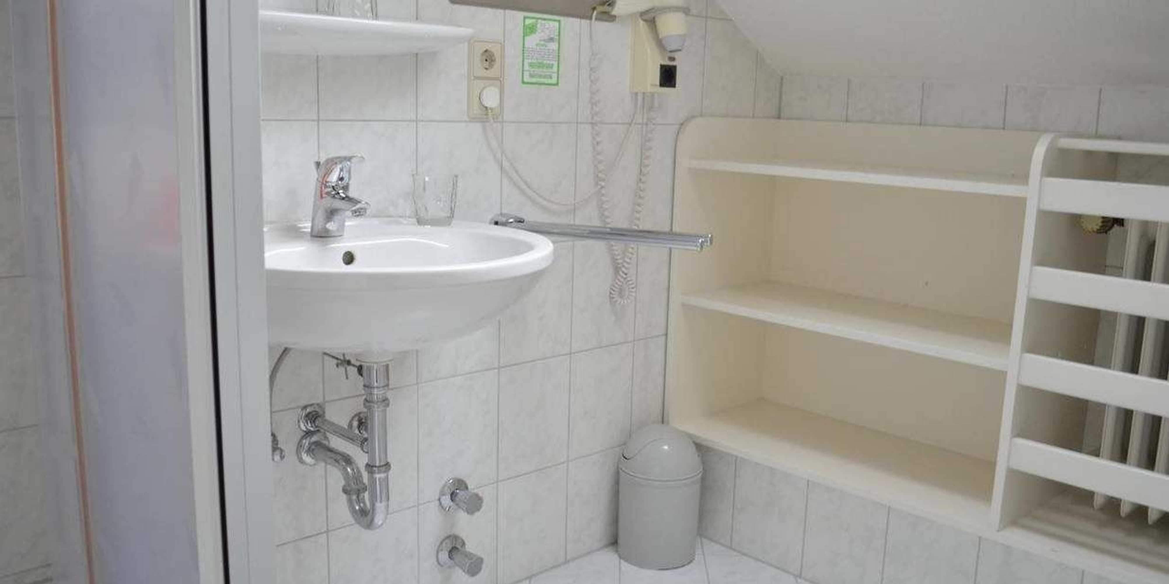 Gift card for Hotel Alte Post