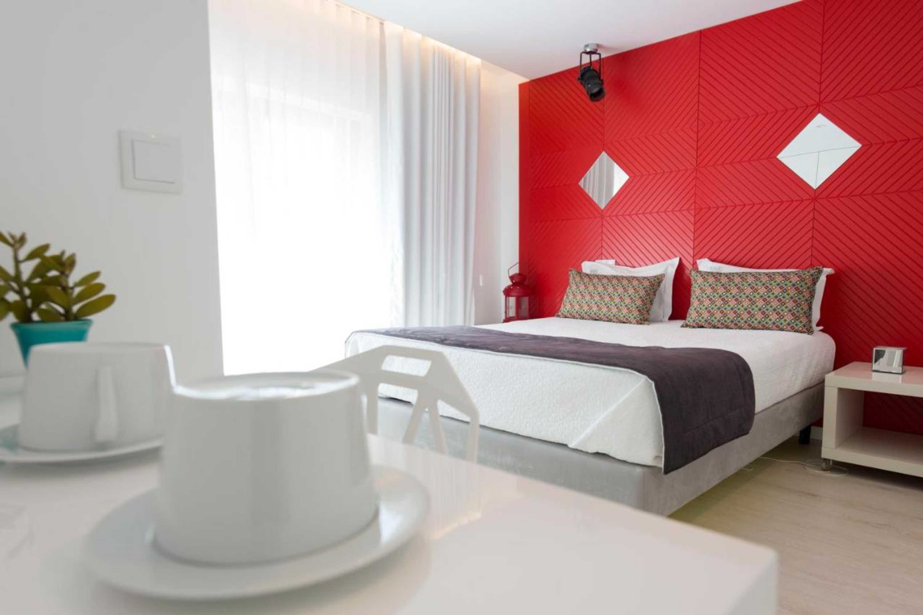 Gift card for Hotel Magic