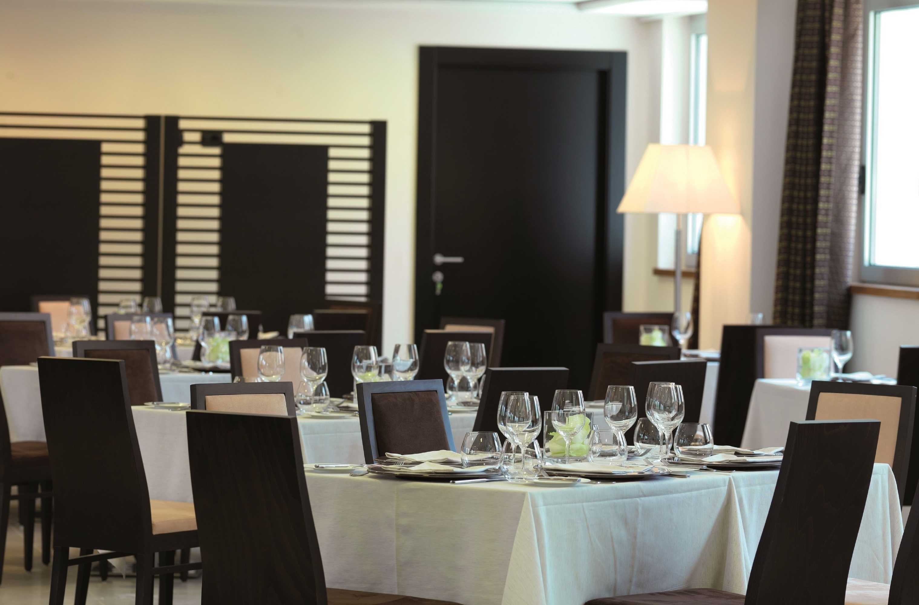 Gift card for Holiday Inn Salerno - Cava De'tirreni by Ihg Gift card for Holiday Inn Salerno - Cava De'tirreni by Ihg