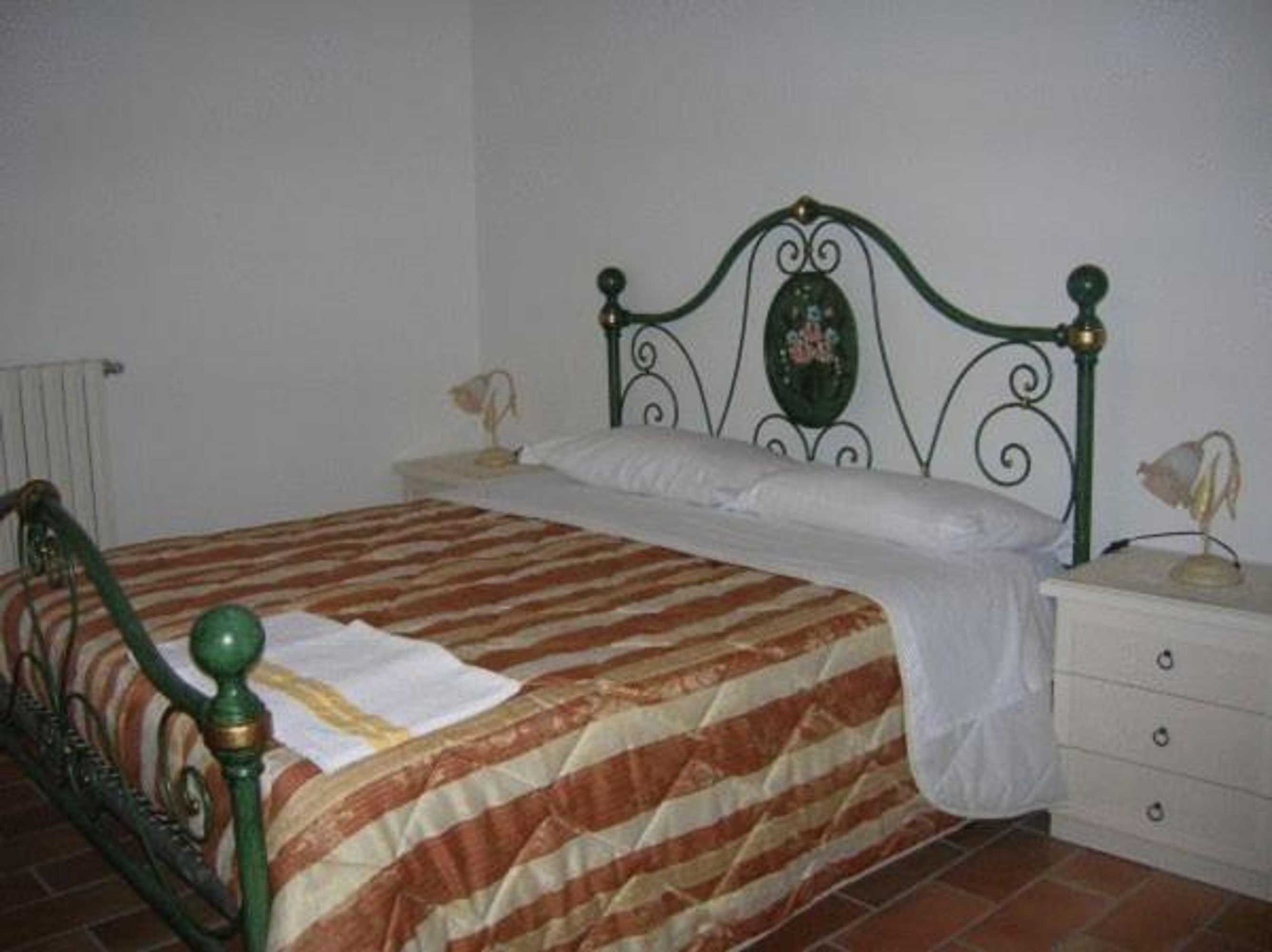 Gift card for Agriturismo Raggioverde