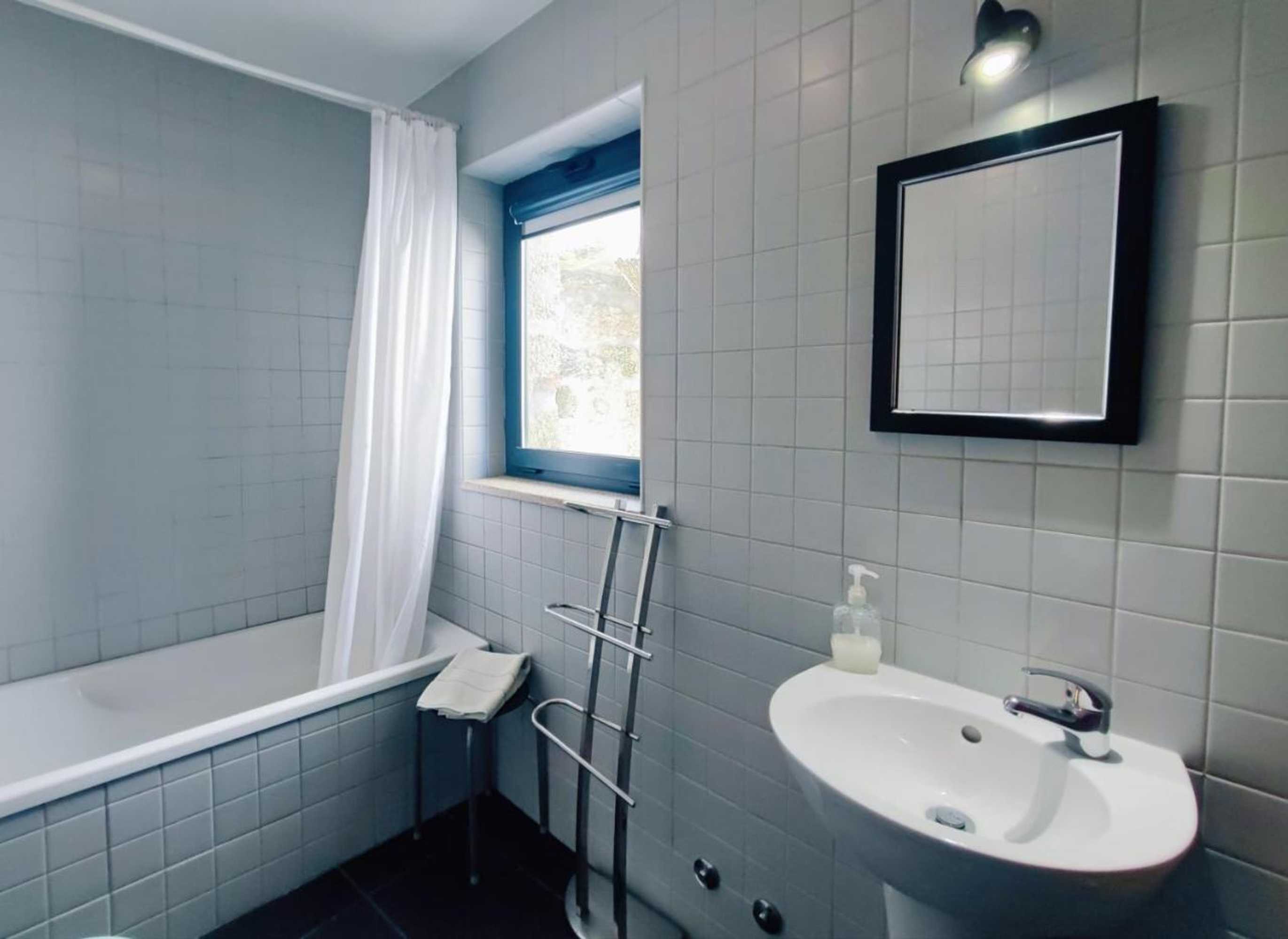 Gift card for Agroturismo Quinta De Travancela