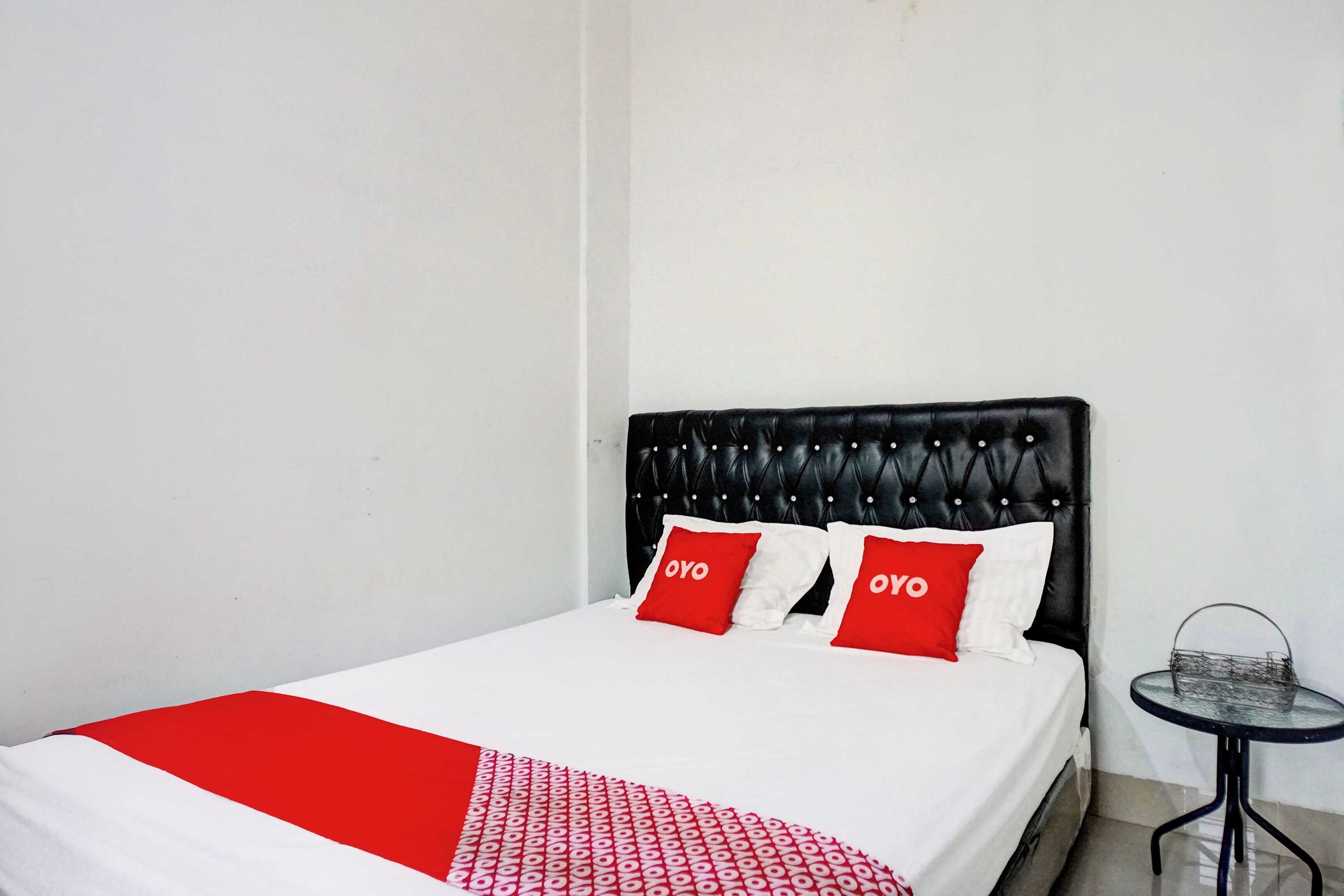 Gift card for Hotel O Bahagia Guest House