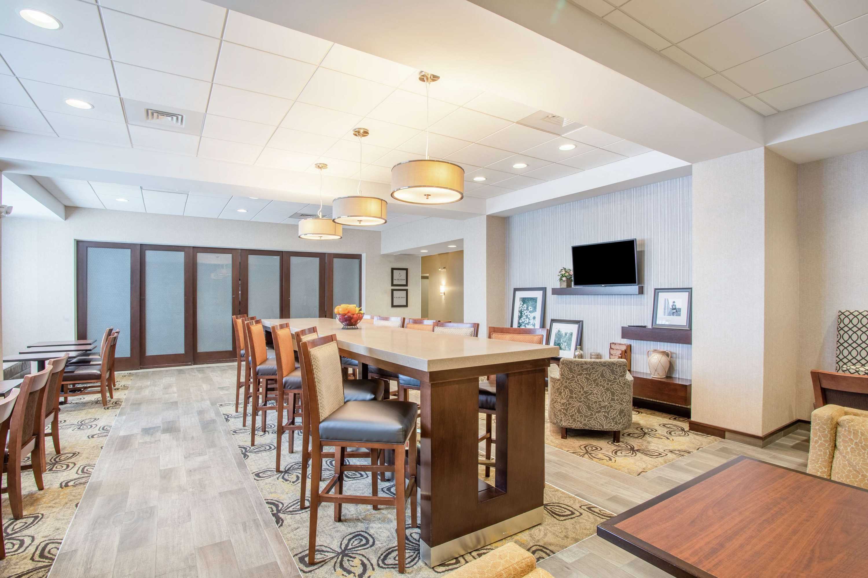 Gift card for Hampton Inn Philadelphia/voorhees Gift card for Hampton Inn Philadelphia/voorhees