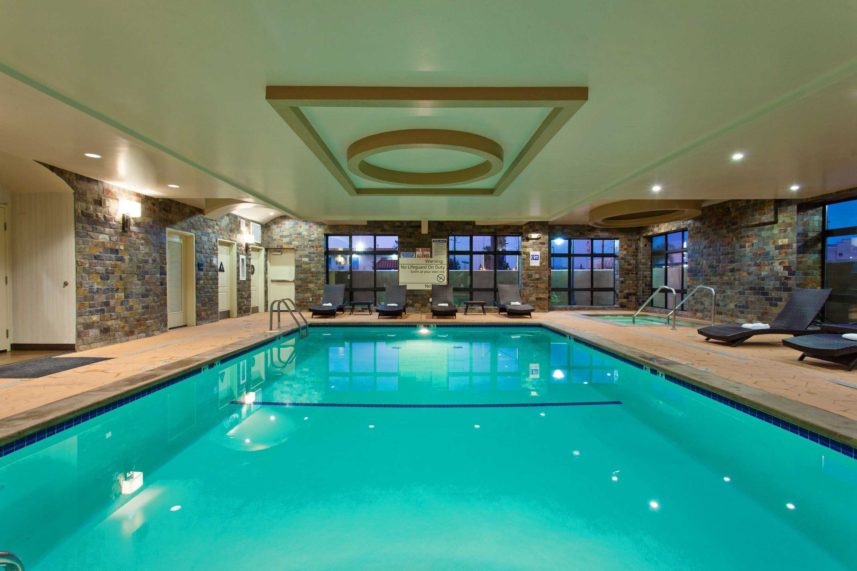 Gift card for Hampton Inn Los Angeles Int'l Airport/hawthorne Gift card for Hampton Inn Los Angeles Int'l Airport/hawthorne