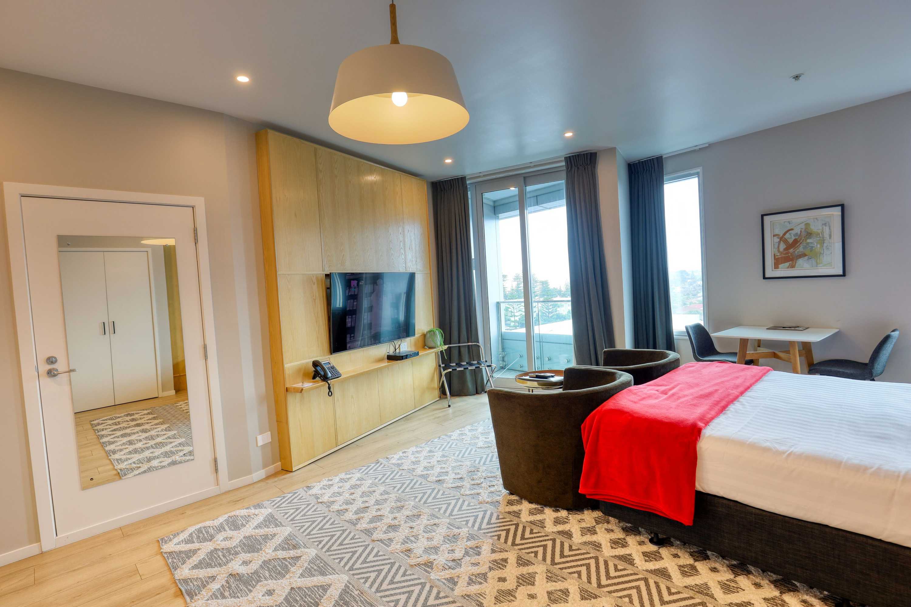 Gift card for Marsden Suites Nautilus Orewa Gift card for Marsden Suites Nautilus Orewa