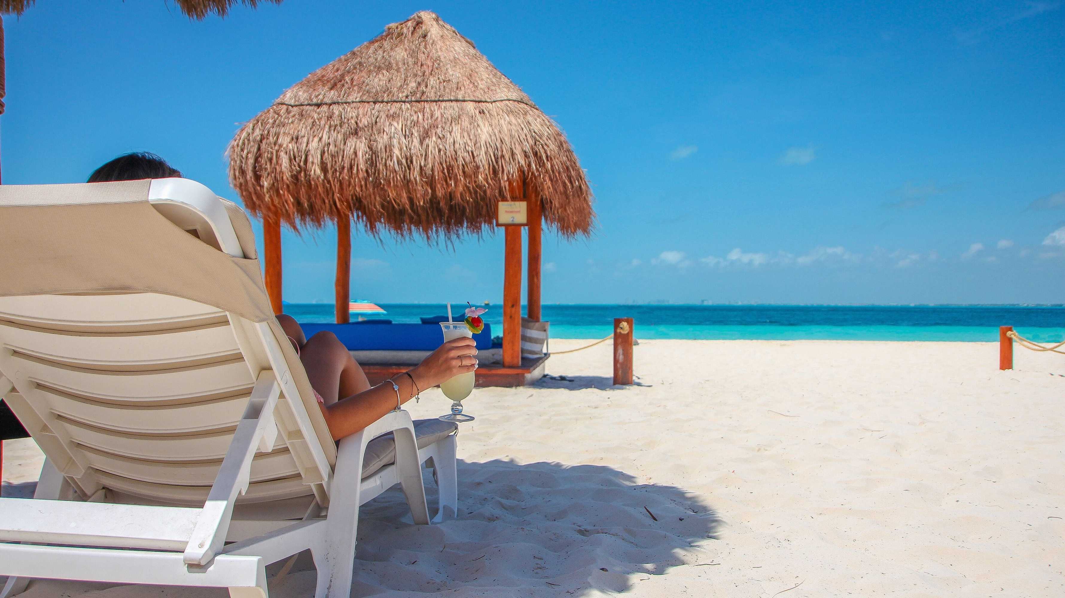 Gift card for Privilege Aluxes Isla Mujeres Adults Only Gift card for Privilege Aluxes Isla Mujeres Adults Only