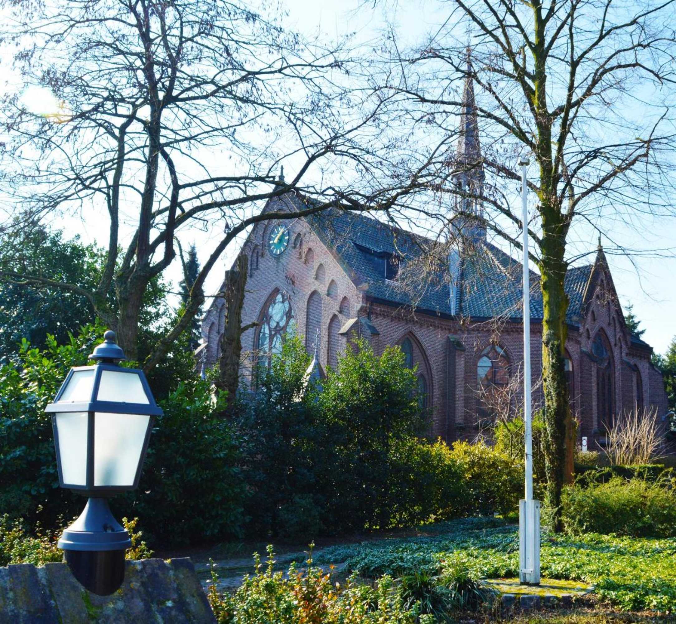 Gift card for Bed & Breakfast Maryland