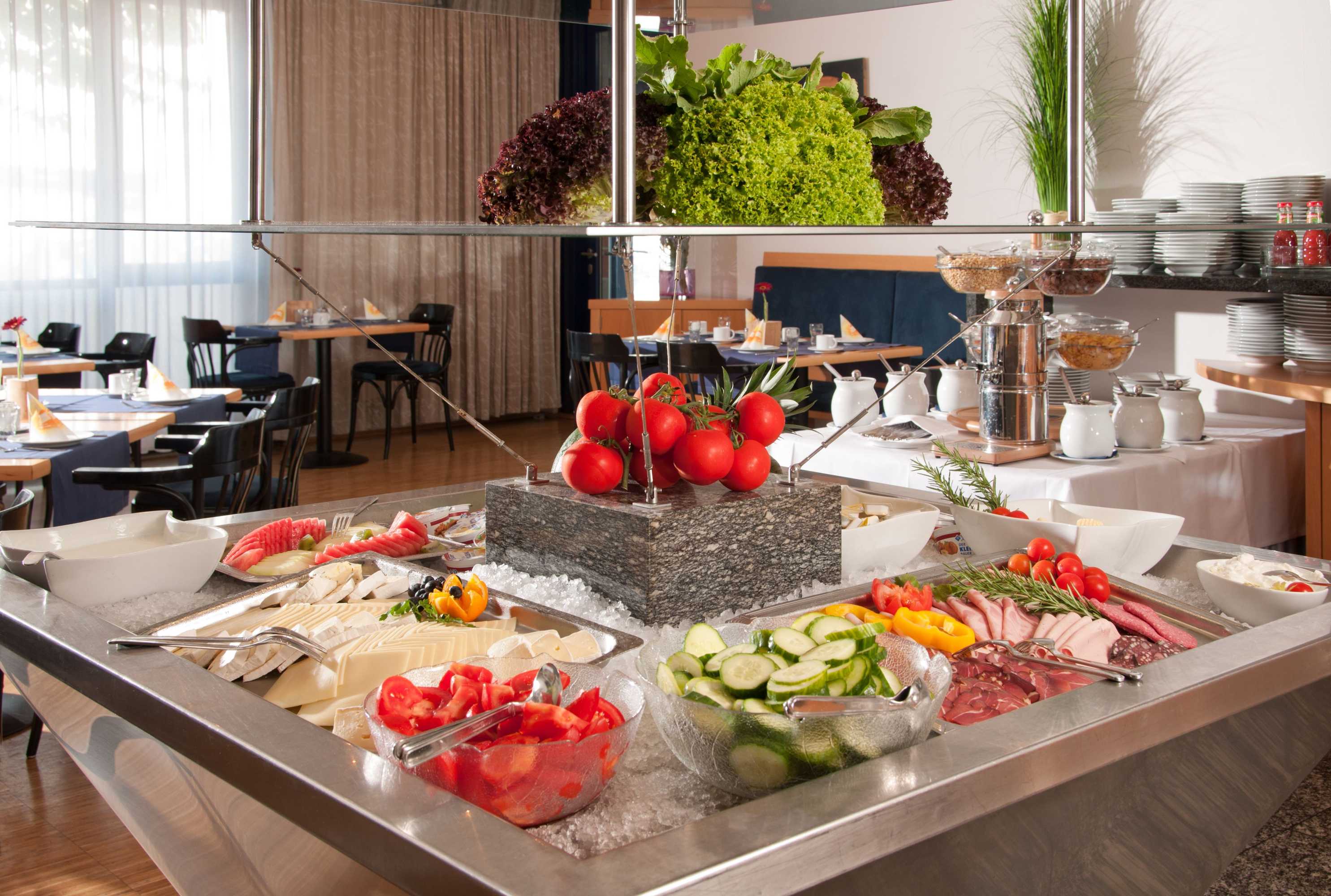 Gift card for Seehotel Friedrichshafen Gift card for Seehotel Friedrichshafen