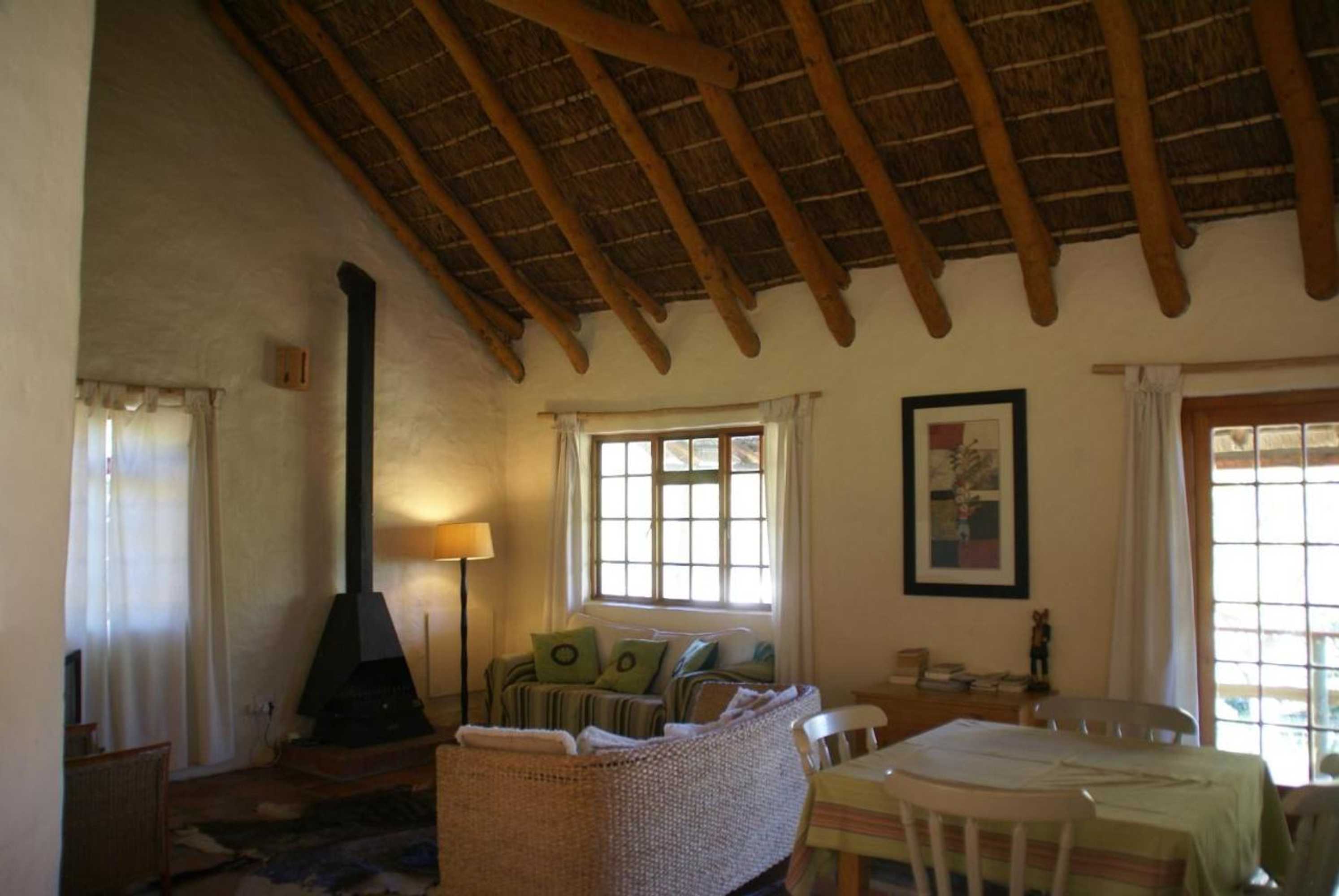 Gift card for Mooi Bly