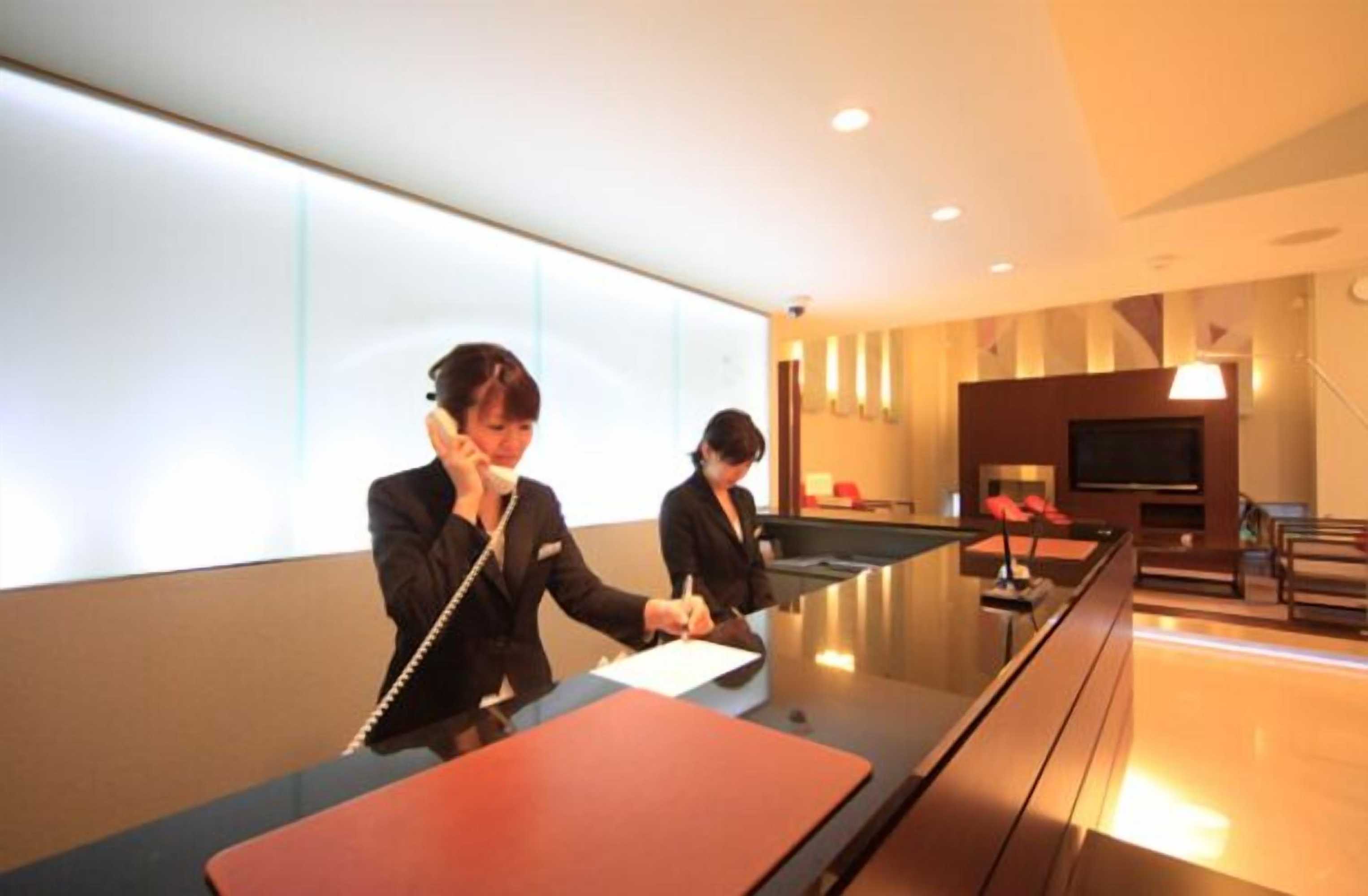 Gift card for Hotel Inside Numazu Inter Gift card for Hotel Inside Numazu Inter