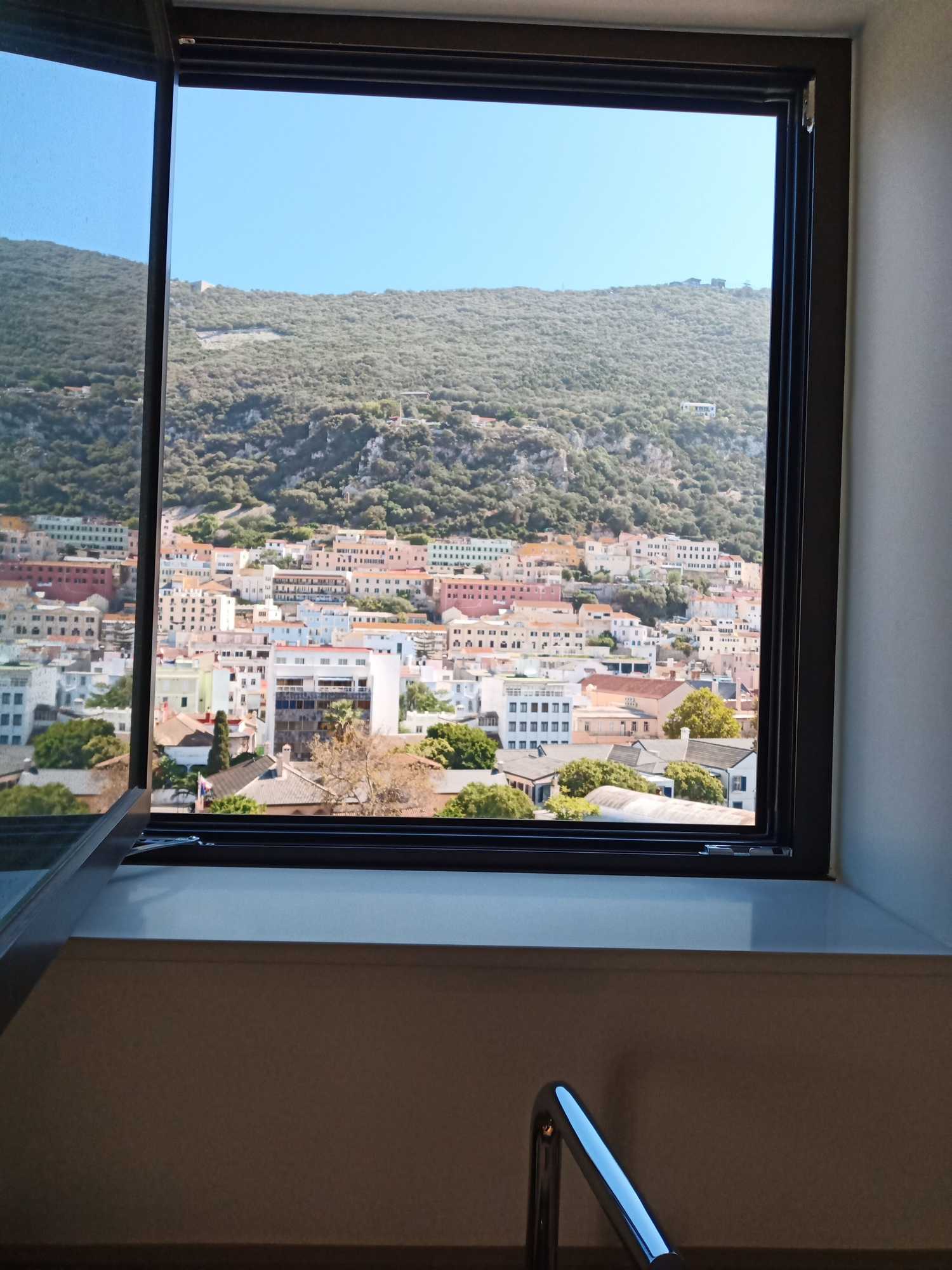 Gift card for Kings Wharf Quay29 - Large Studio Apartment With 3 Pools - Gym - Rock Views - Holiday And Short Let Apartments in Gibraltar Gift card for Kings Wharf Quay29 - Large Studio Apartment With 3 Pools - Gym - Rock Views - Holiday And Short Let Apartments in Gibraltar