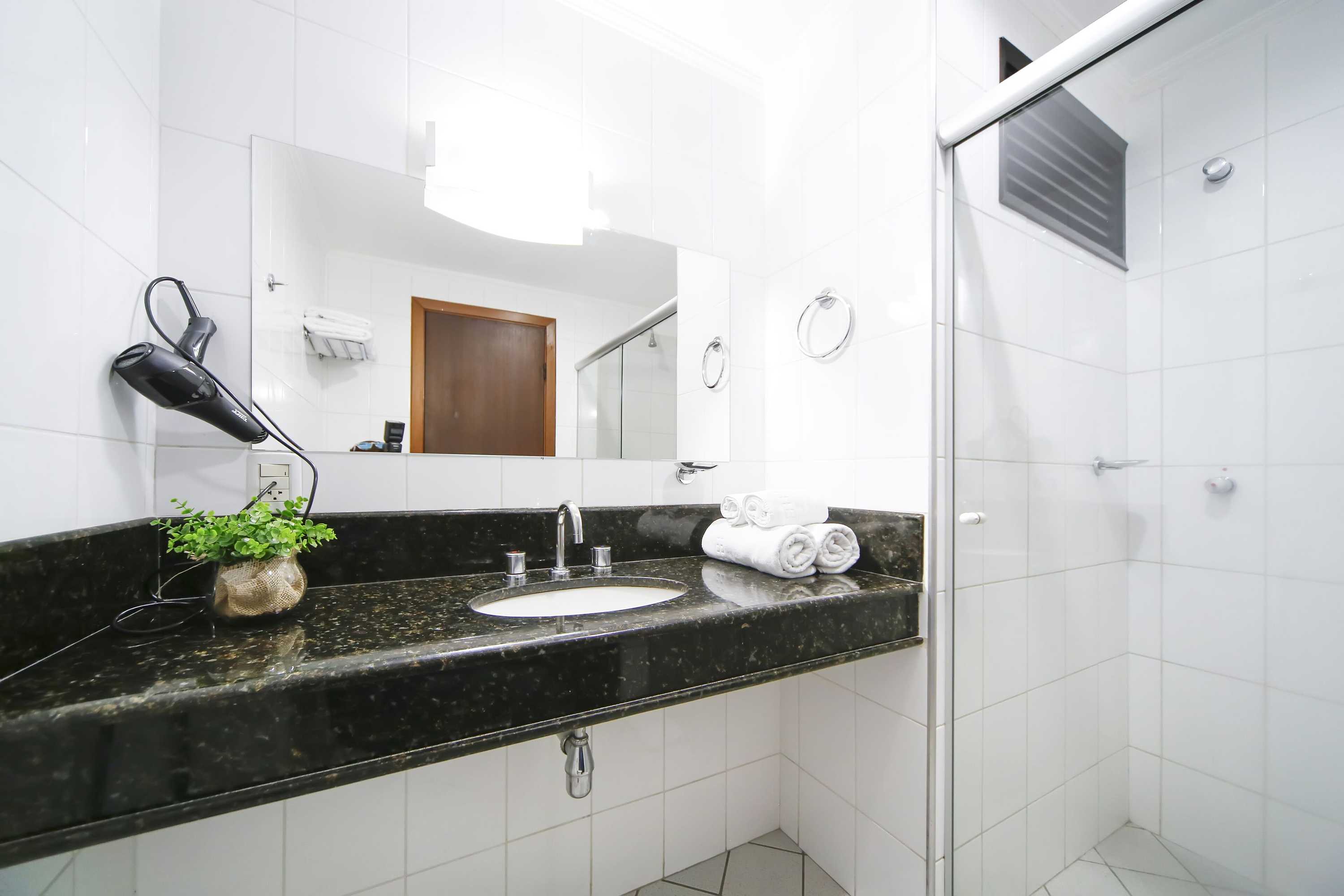 Gift card for Grand Hotel Royal Sorocaba by Atlantica Gift card for Grand Hotel Royal Sorocaba by Atlantica