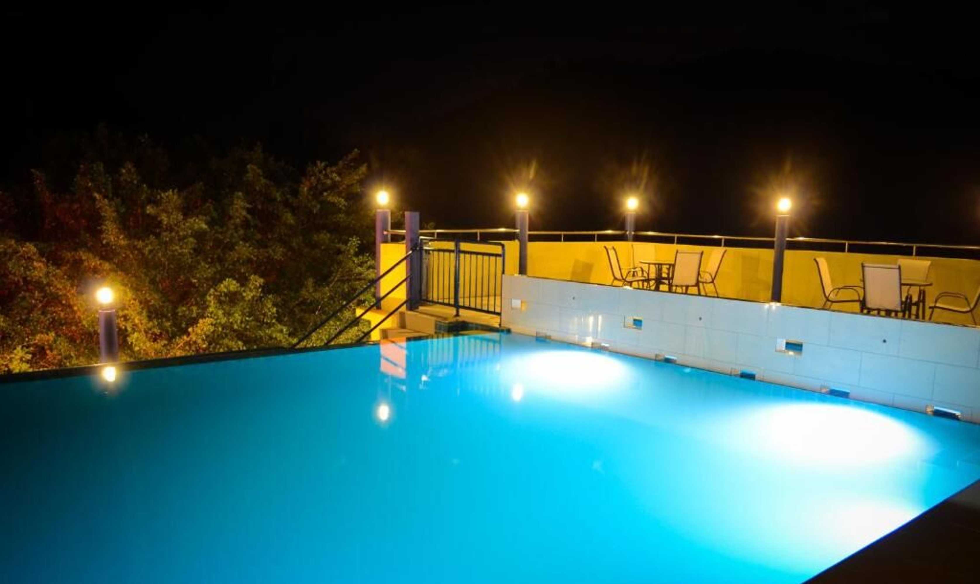 Gift card for Mny Hotel & Resort Gift card for Mny Hotel & Resort
