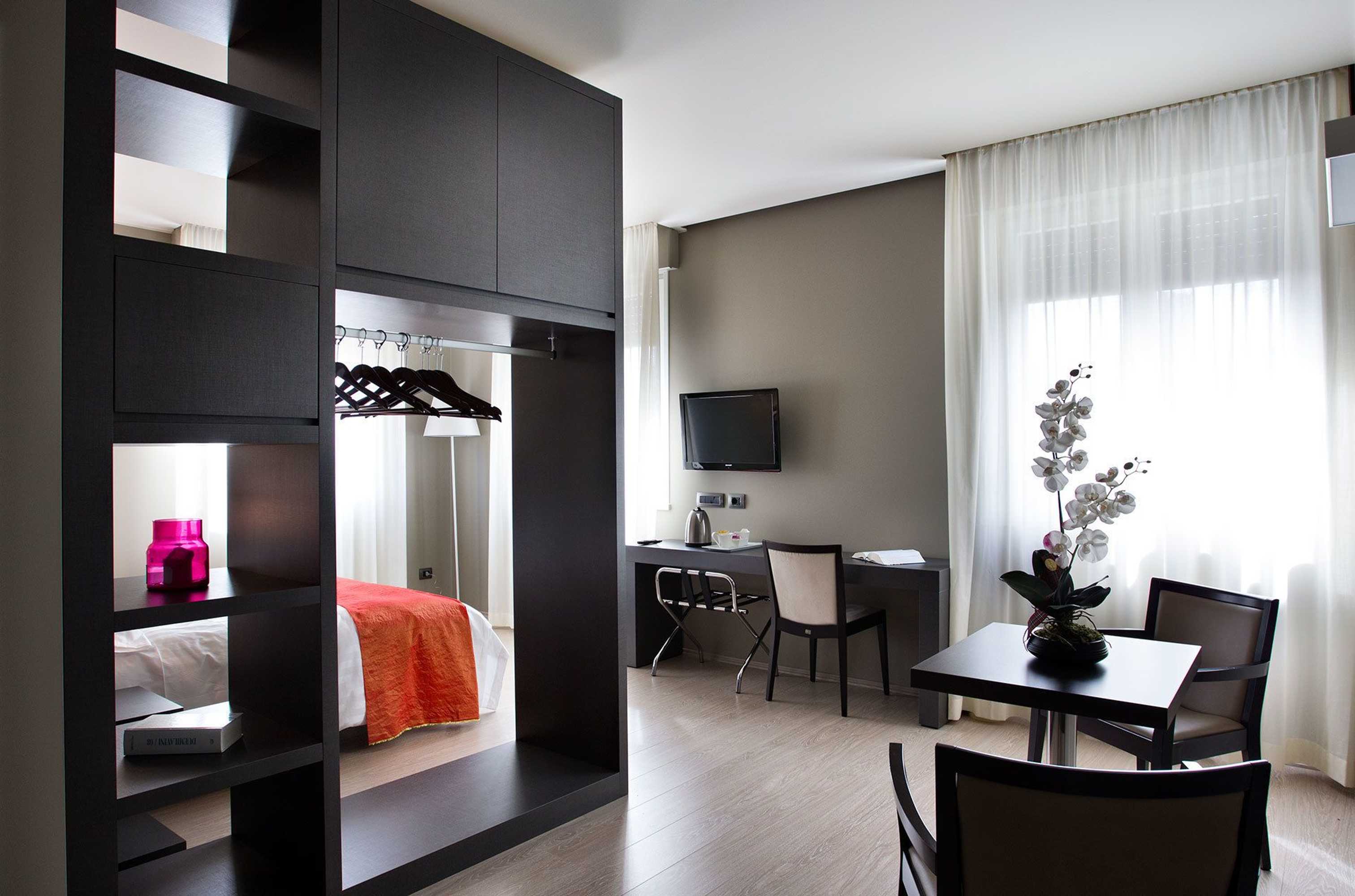 Gift card for Zara Rooms & Suites Gift card for Zara Rooms & Suites