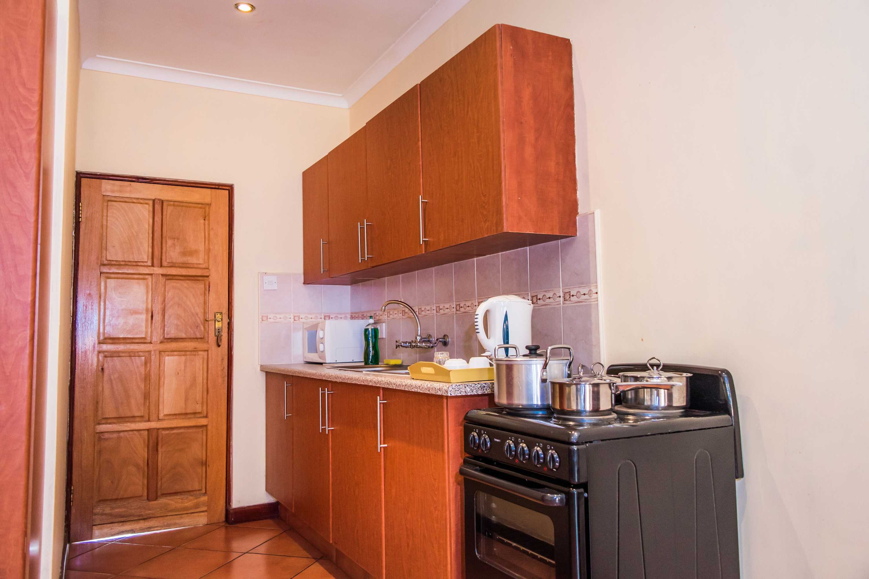 Gift card for Tranquilo Resorts Lilongwe Gift card for Tranquilo Resorts Lilongwe