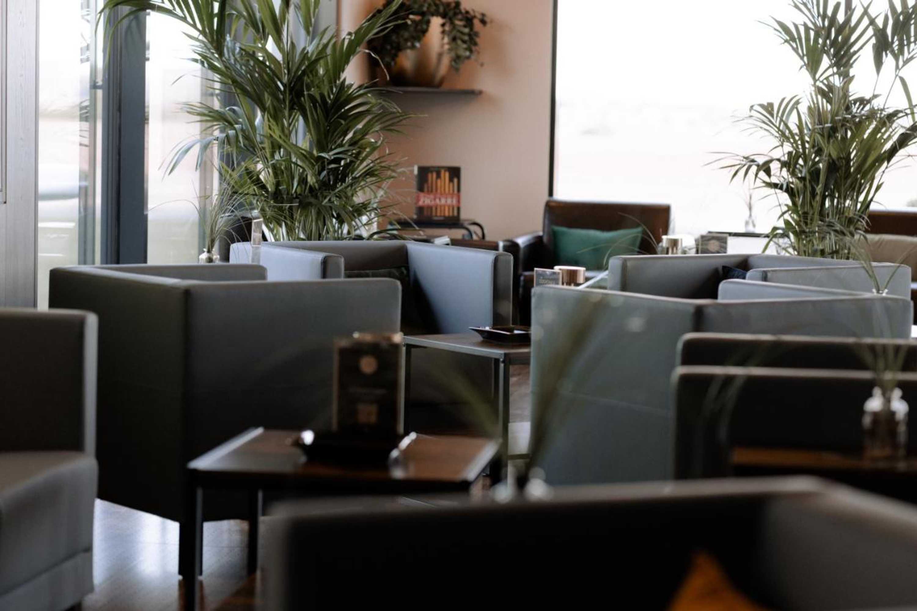 Gift card for Sombea Hotel Donaueschingen