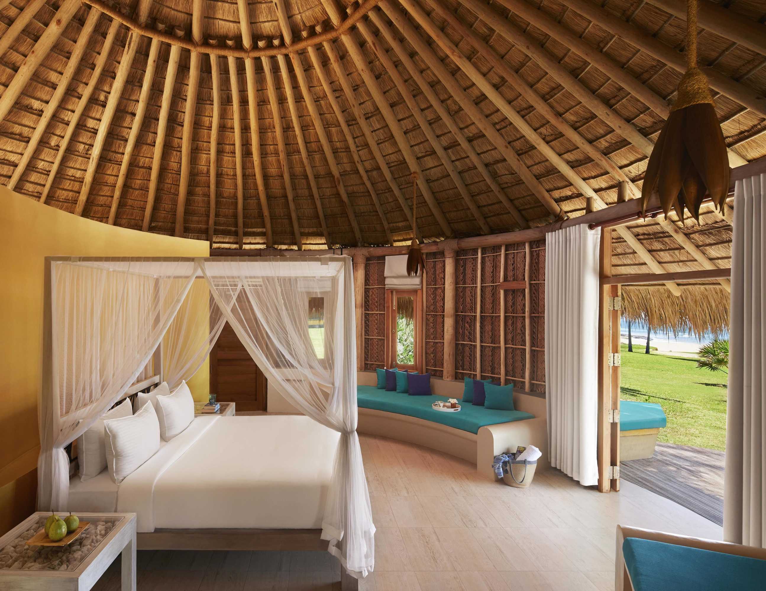 Gift card for Jetwing Surf & Safari, A Luxury Reserve Gift card for Jetwing Surf & Safari, A Luxury Reserve